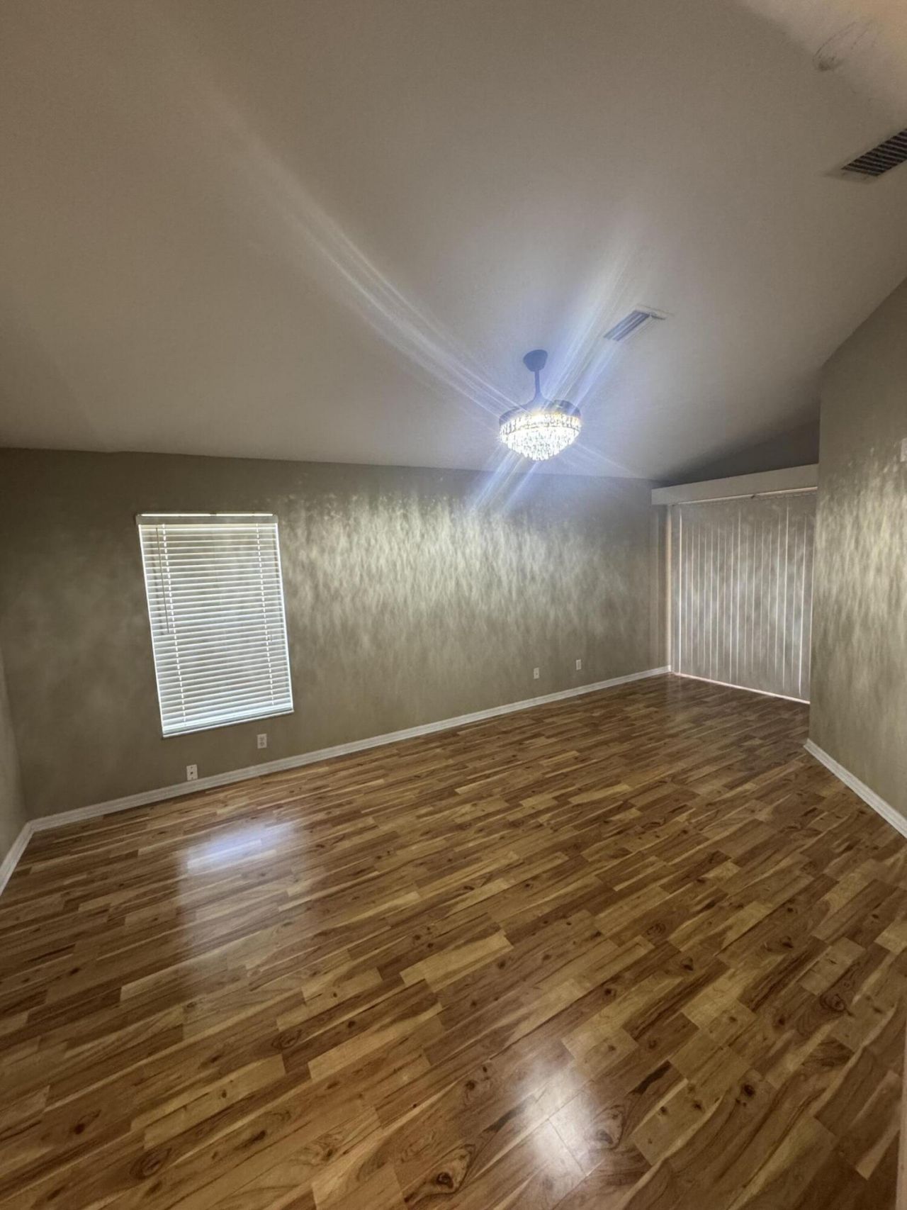 591 NW Grenada Street, Port Saint Lucie, FL 34983 Photo