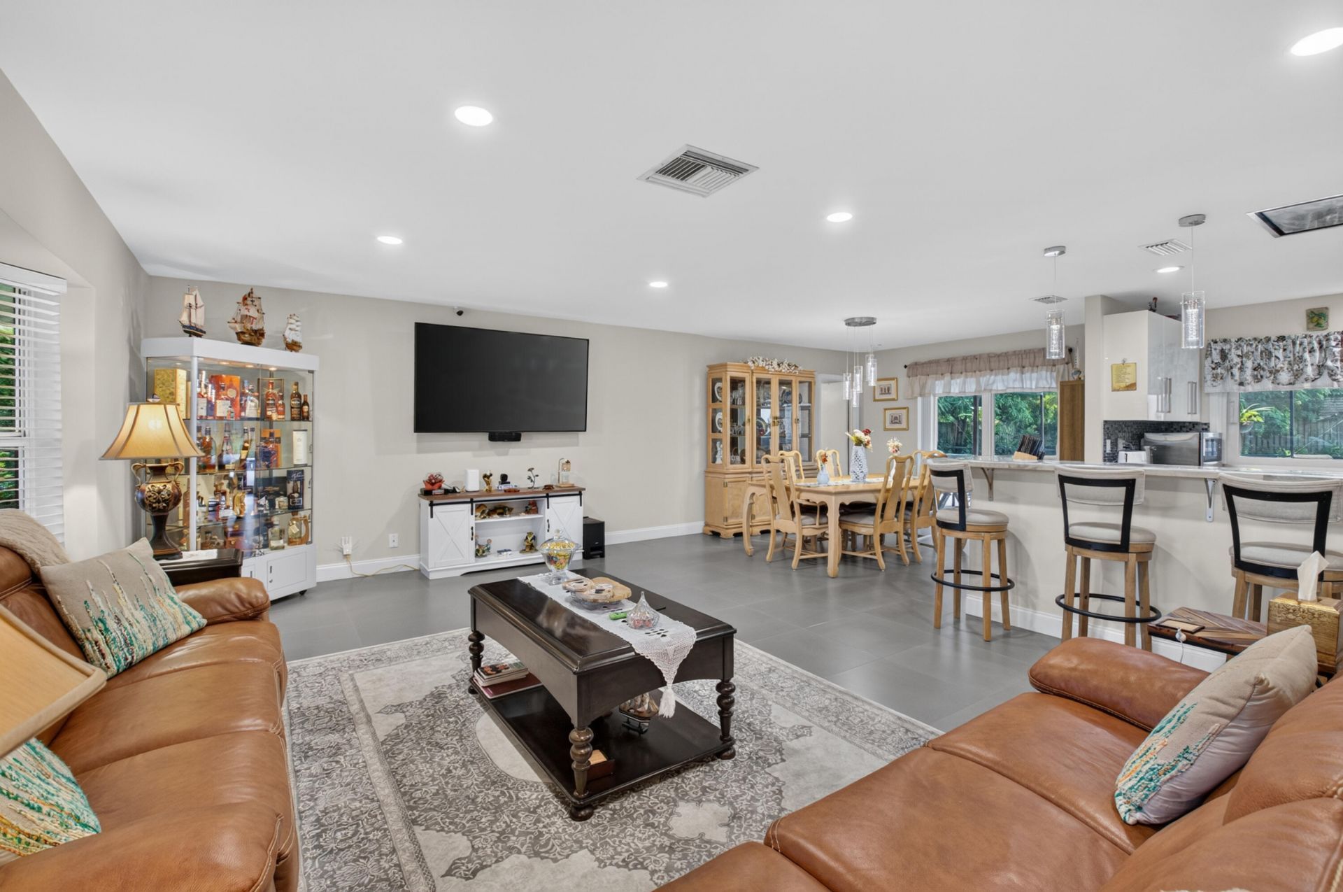 3880 Lowson Boulevard, Delray Beach, FL 33445 Photo
