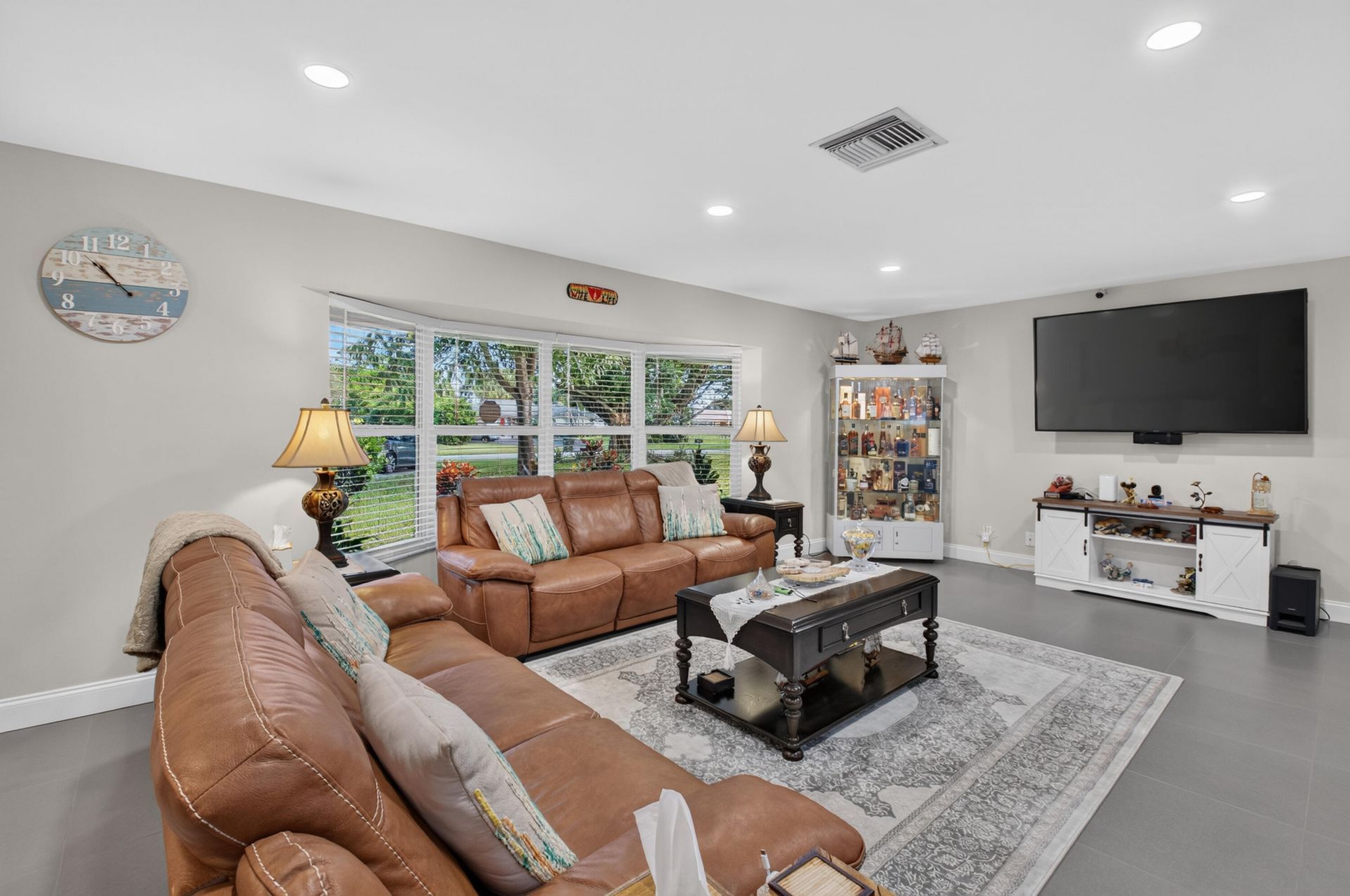 3880 Lowson Boulevard, Delray Beach, FL 33445 Photo