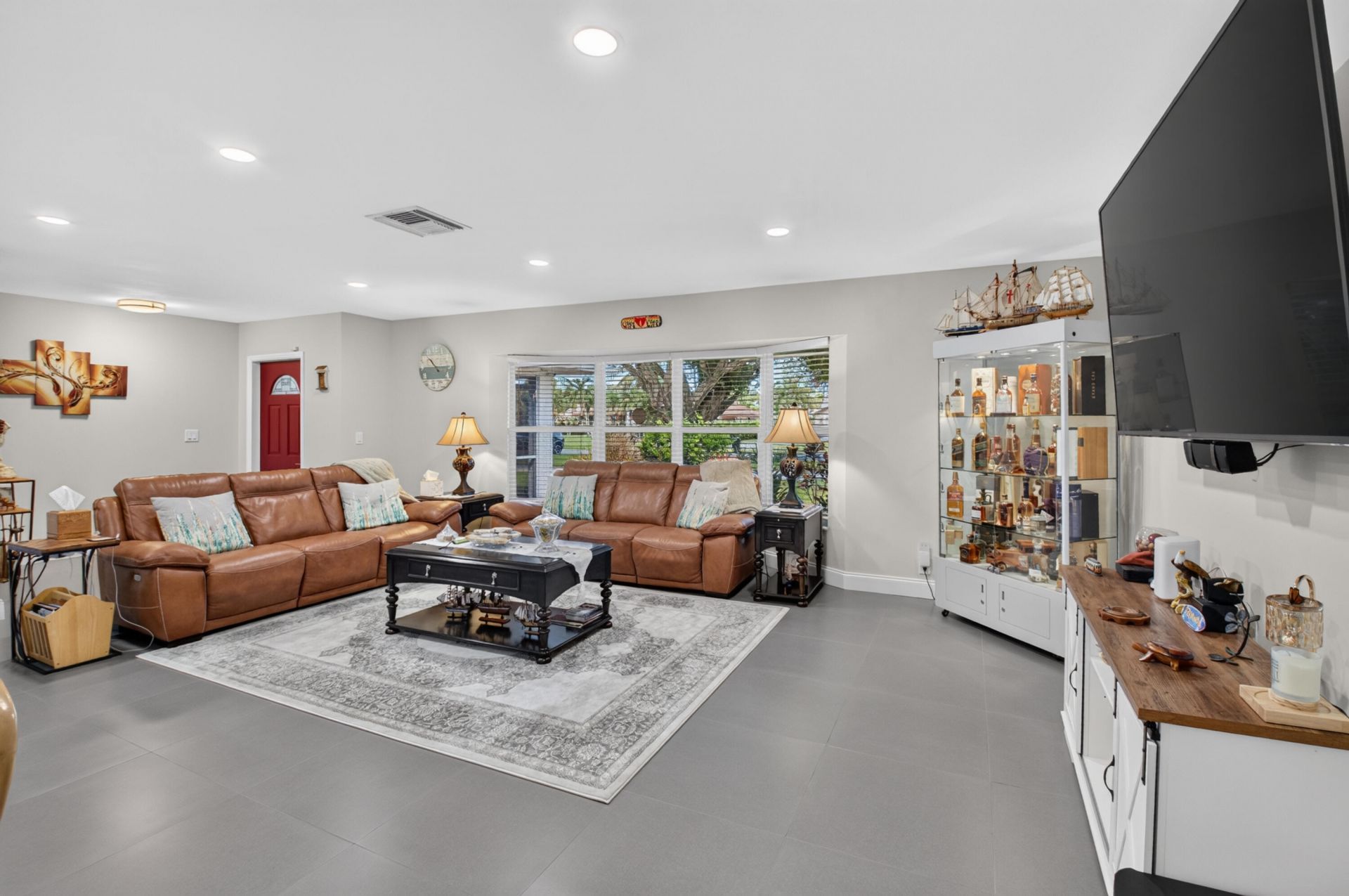 3880 Lowson Boulevard, Delray Beach, FL 33445 Photo