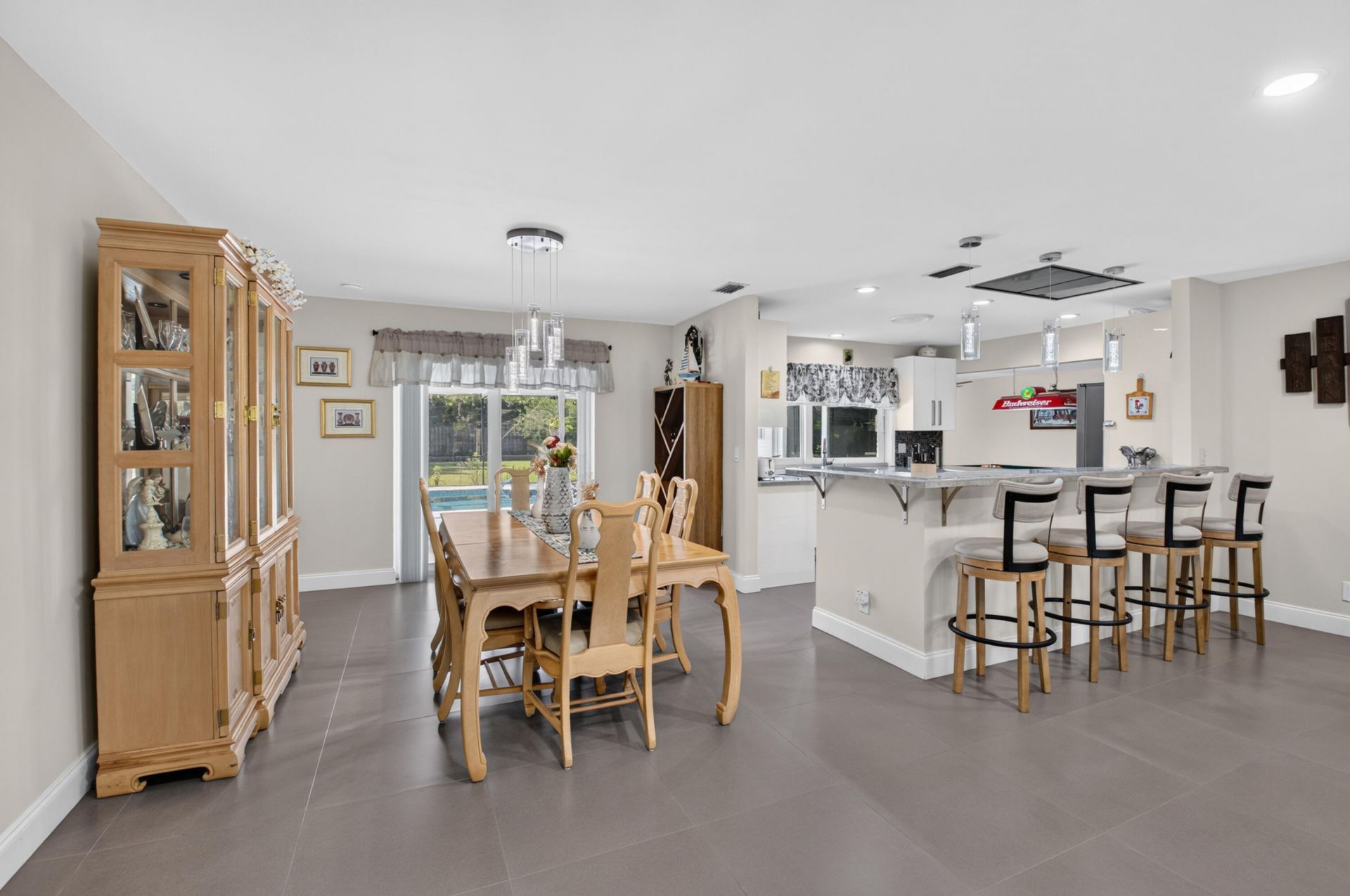 3880 Lowson Boulevard, Delray Beach, FL 33445 Photo