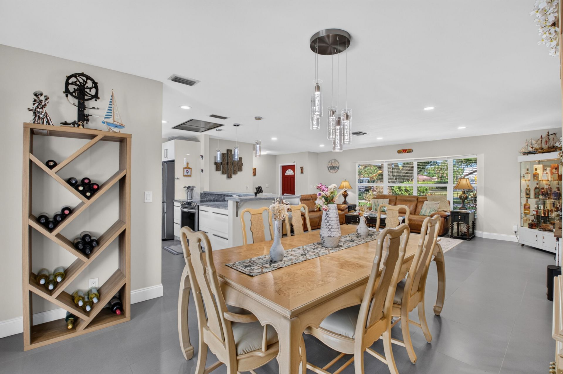 3880 Lowson Boulevard, Delray Beach, FL 33445 Photo