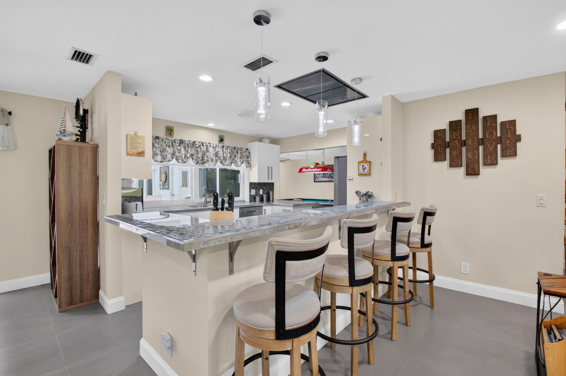 3880 Lowson Boulevard, Delray Beach, FL 33445 Photo