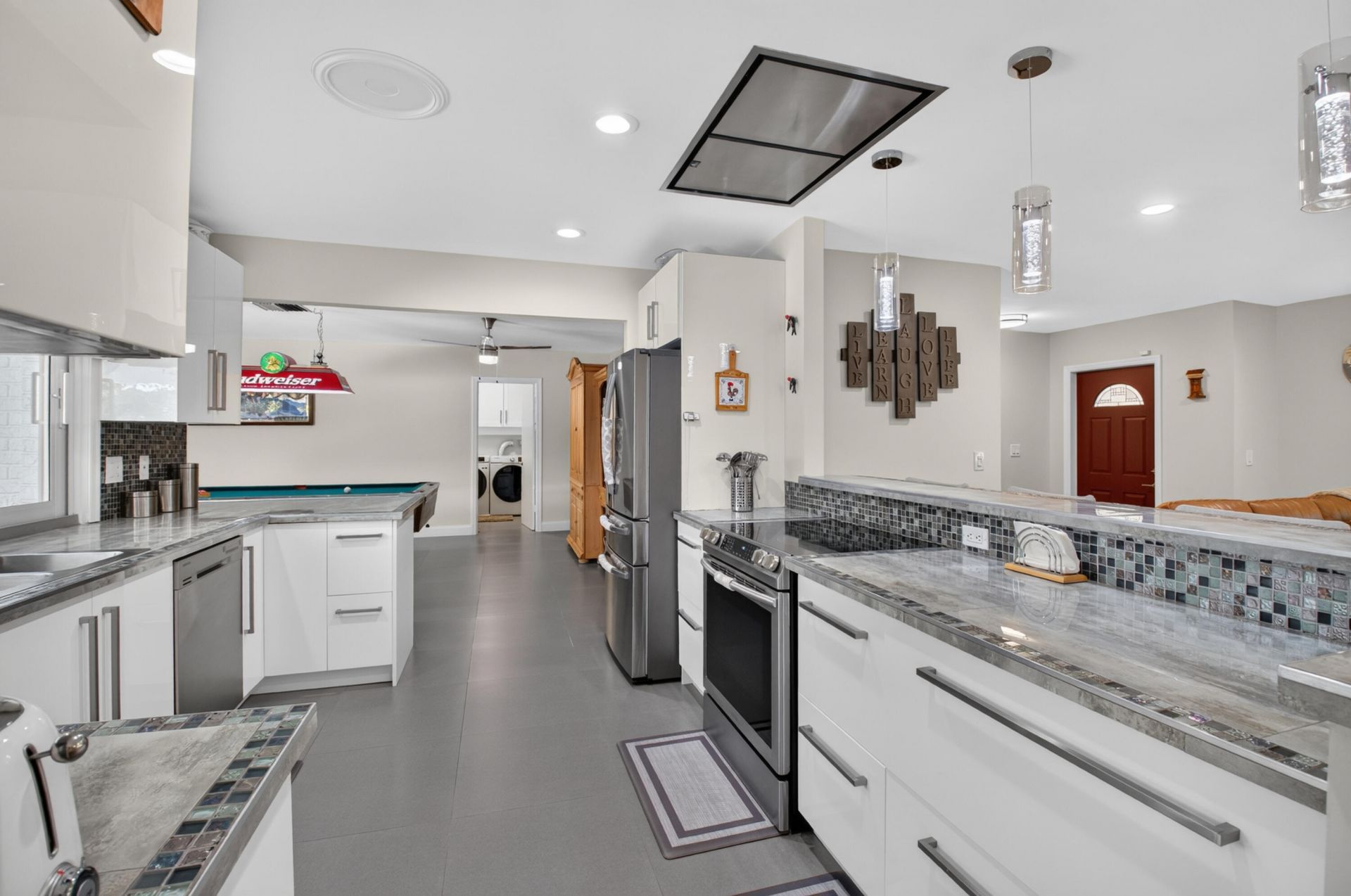 3880 Lowson Boulevard, Delray Beach, FL 33445 Photo