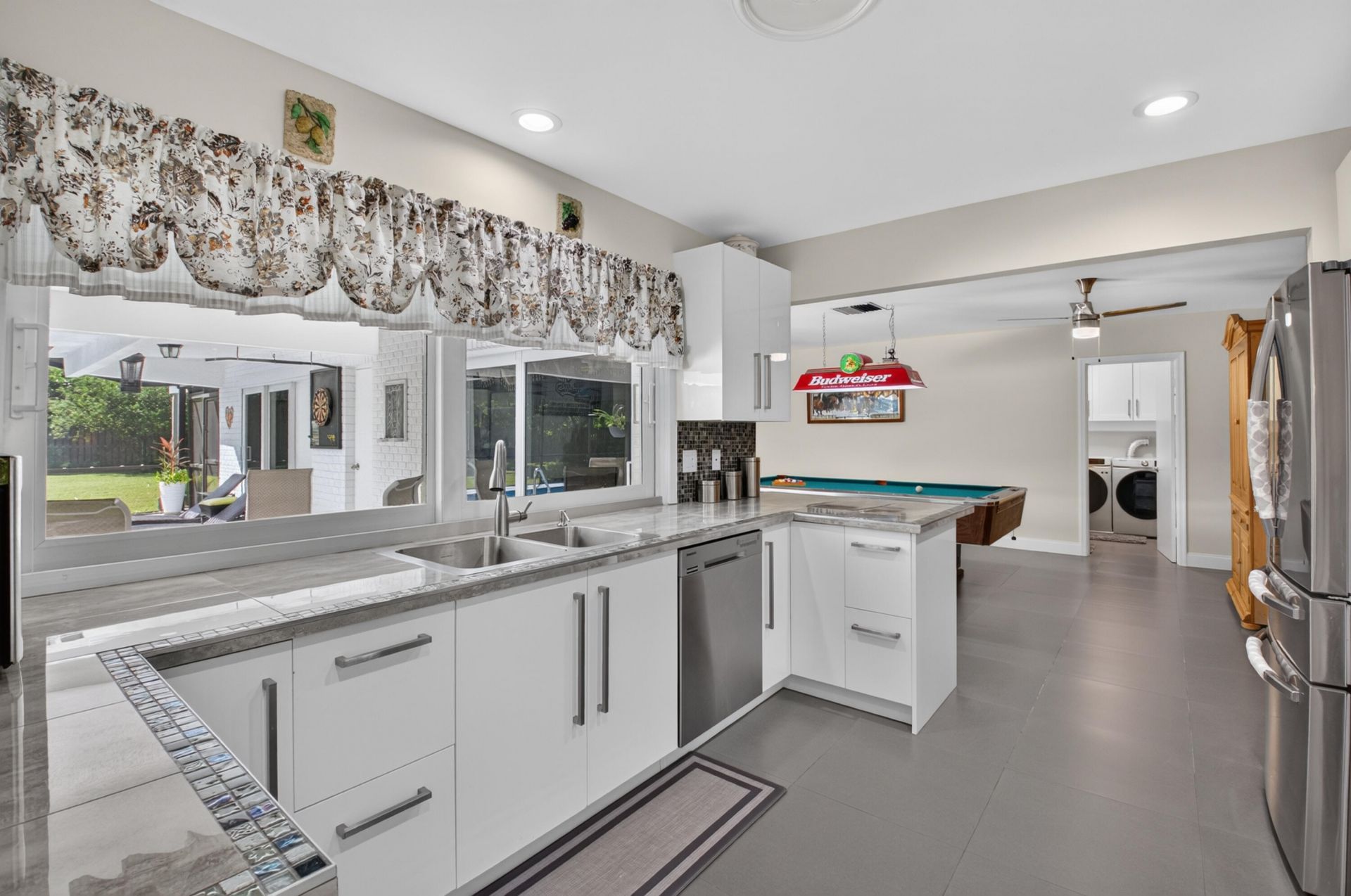 3880 Lowson Boulevard, Delray Beach, FL 33445 Photo