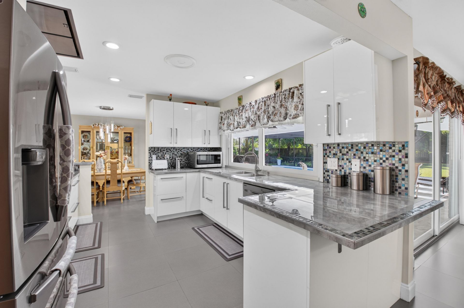 3880 Lowson Boulevard, Delray Beach, FL 33445 Photo