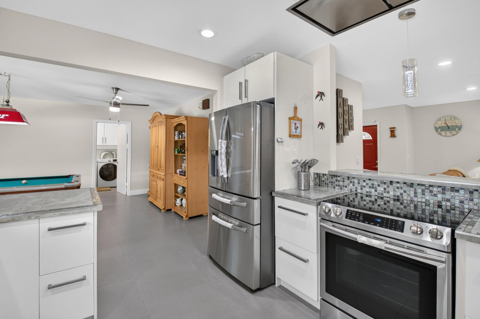 3880 Lowson Boulevard, Delray Beach, FL 33445 Photo