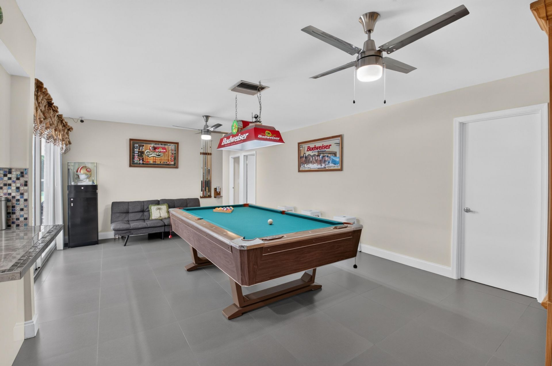 3880 Lowson Boulevard, Delray Beach, FL 33445 Photo