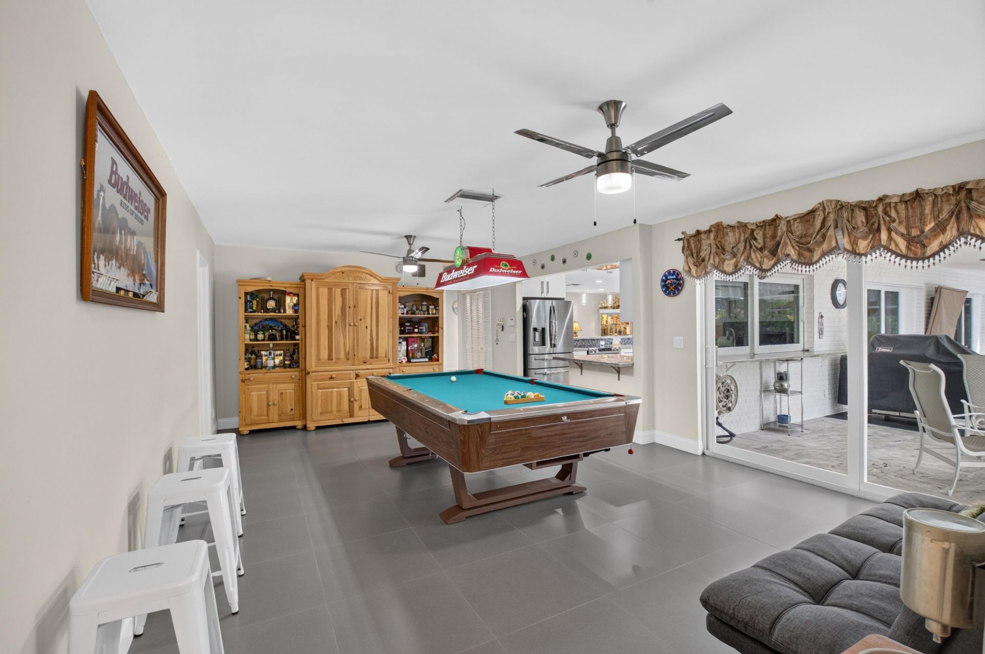 3880 Lowson Boulevard, Delray Beach, FL 33445 Photo
