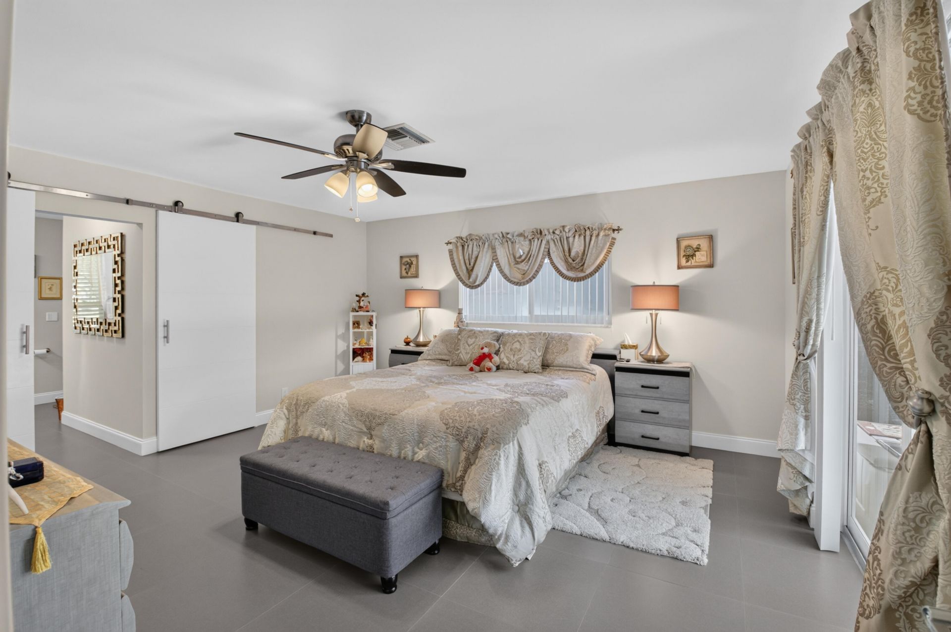 3880 Lowson Boulevard, Delray Beach, FL 33445 Photo