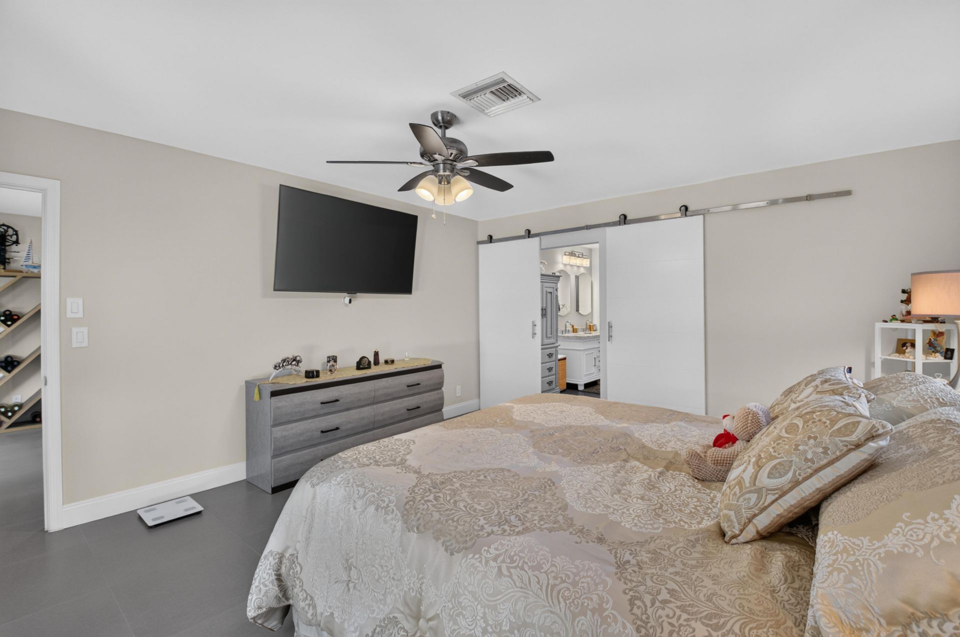 3880 Lowson Boulevard, Delray Beach, FL 33445 Photo
