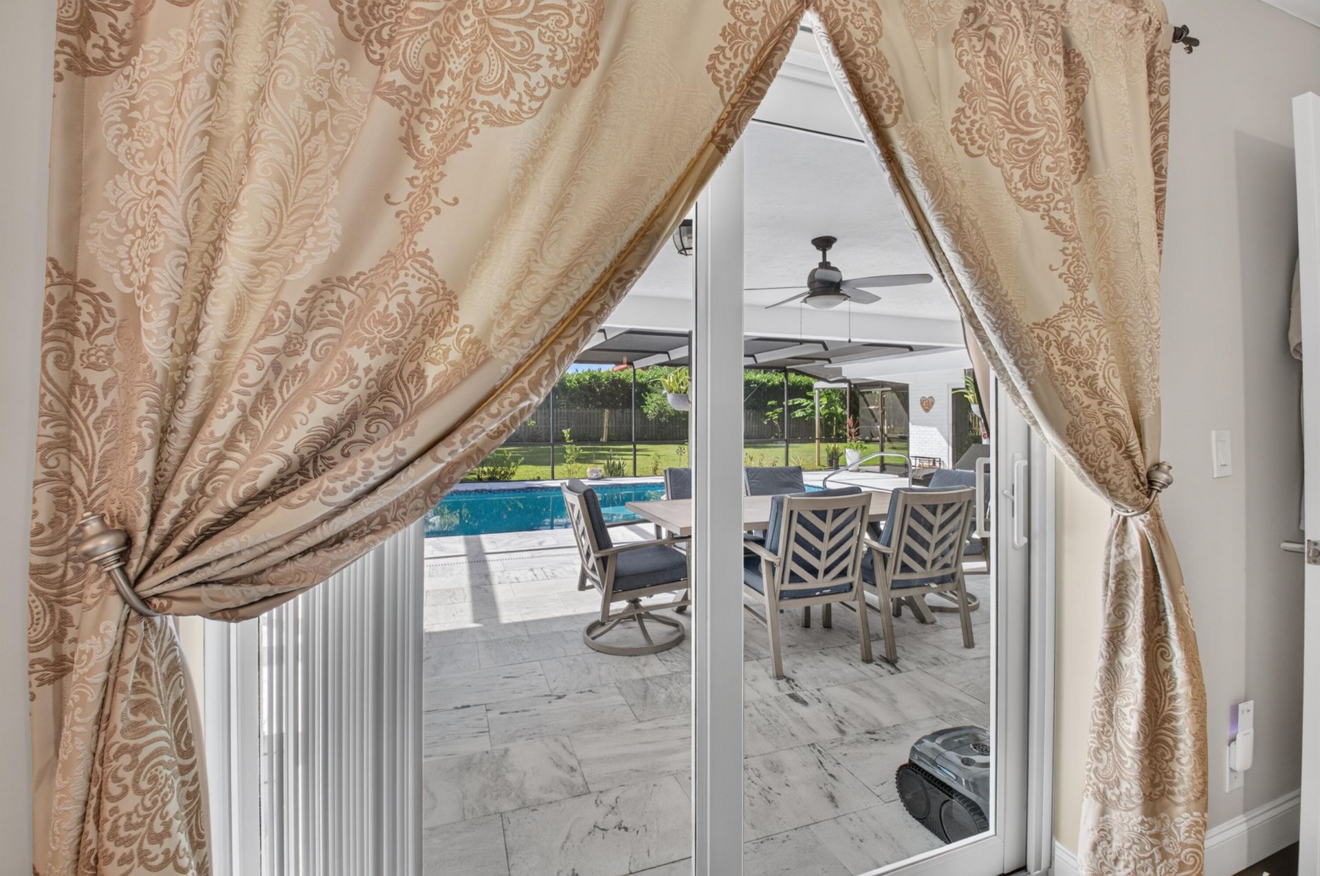 3880 Lowson Boulevard, Delray Beach, FL 33445 Photo