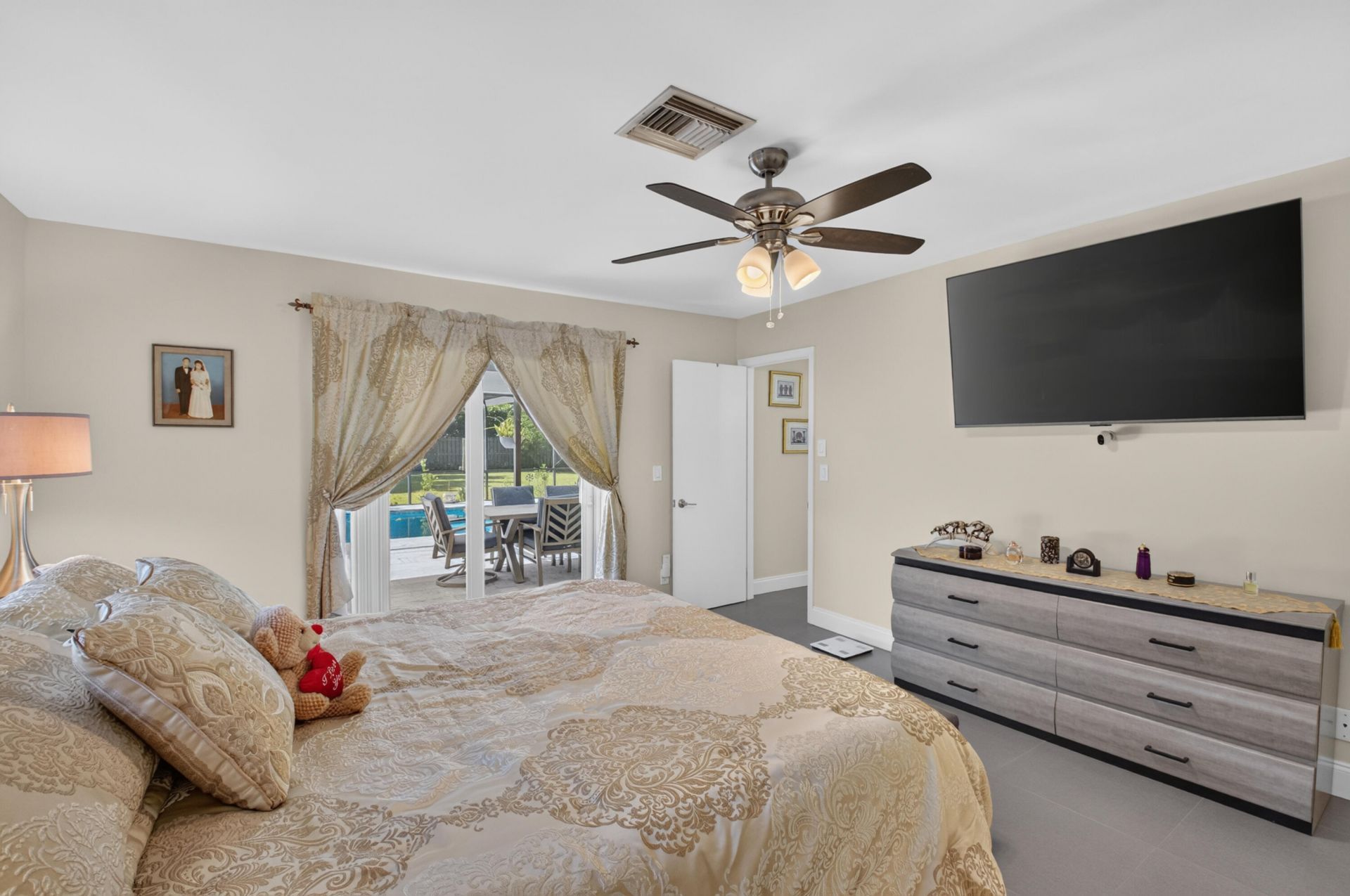 3880 Lowson Boulevard, Delray Beach, FL 33445 Photo