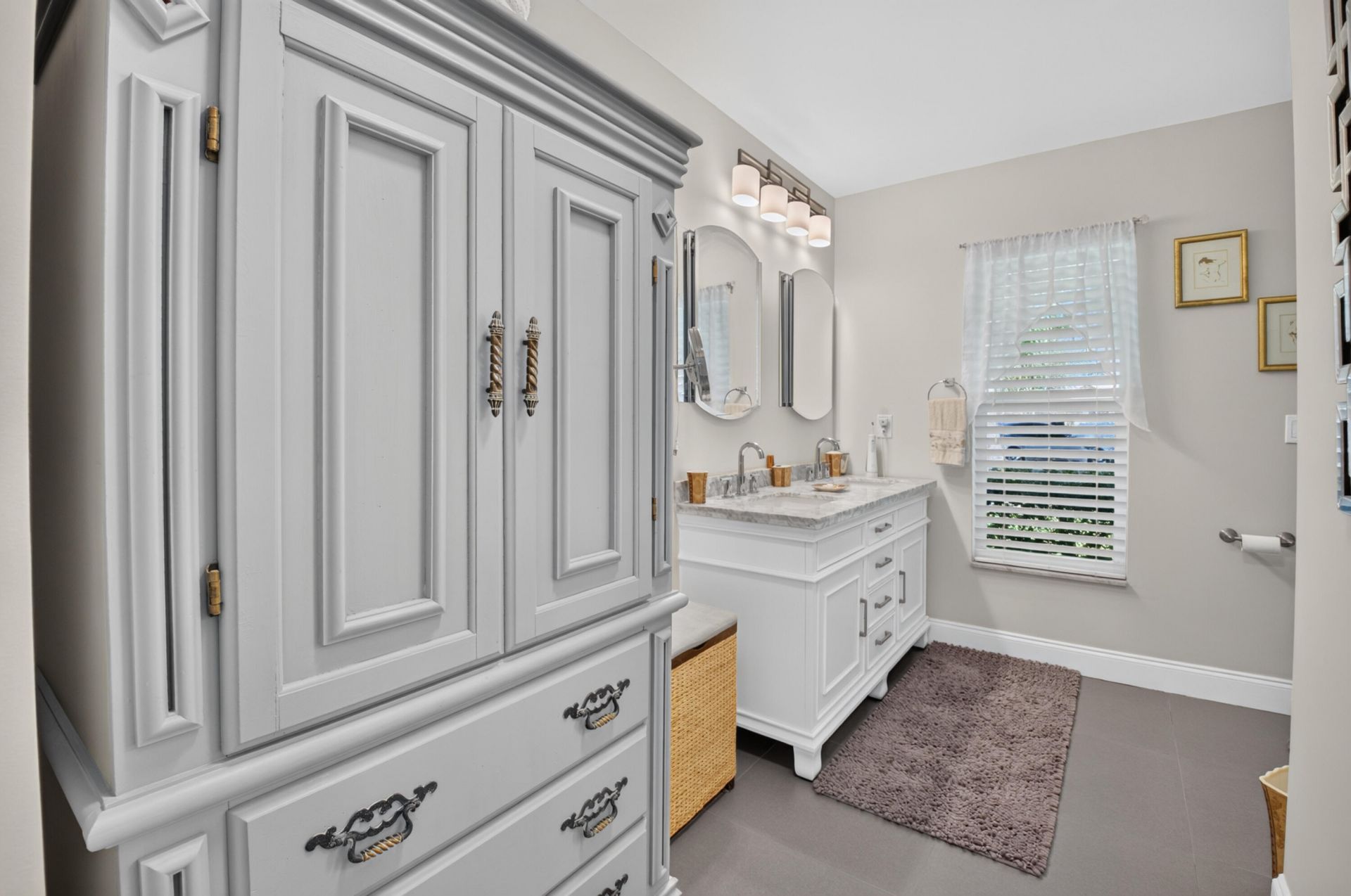 3880 Lowson Boulevard, Delray Beach, FL 33445 Photo