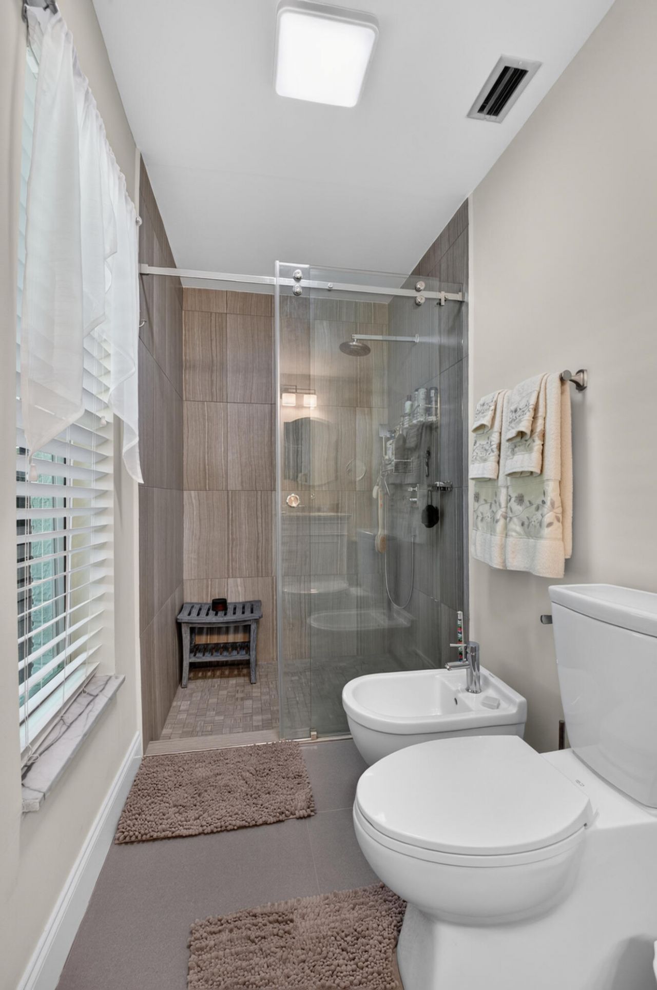3880 Lowson Boulevard, Delray Beach, FL 33445 Photo