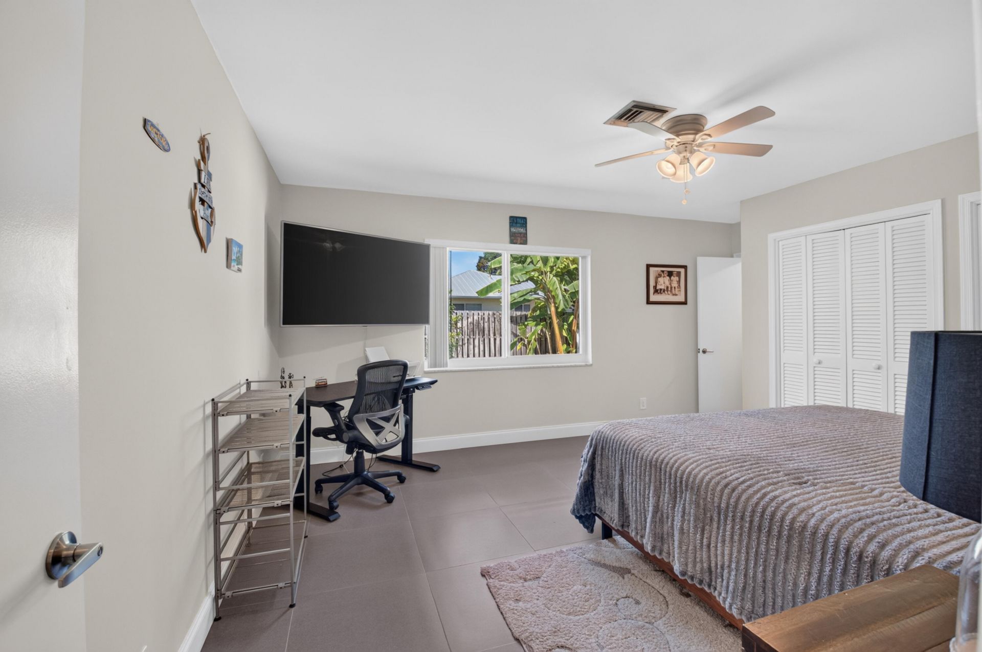 3880 Lowson Boulevard, Delray Beach, FL 33445 Photo