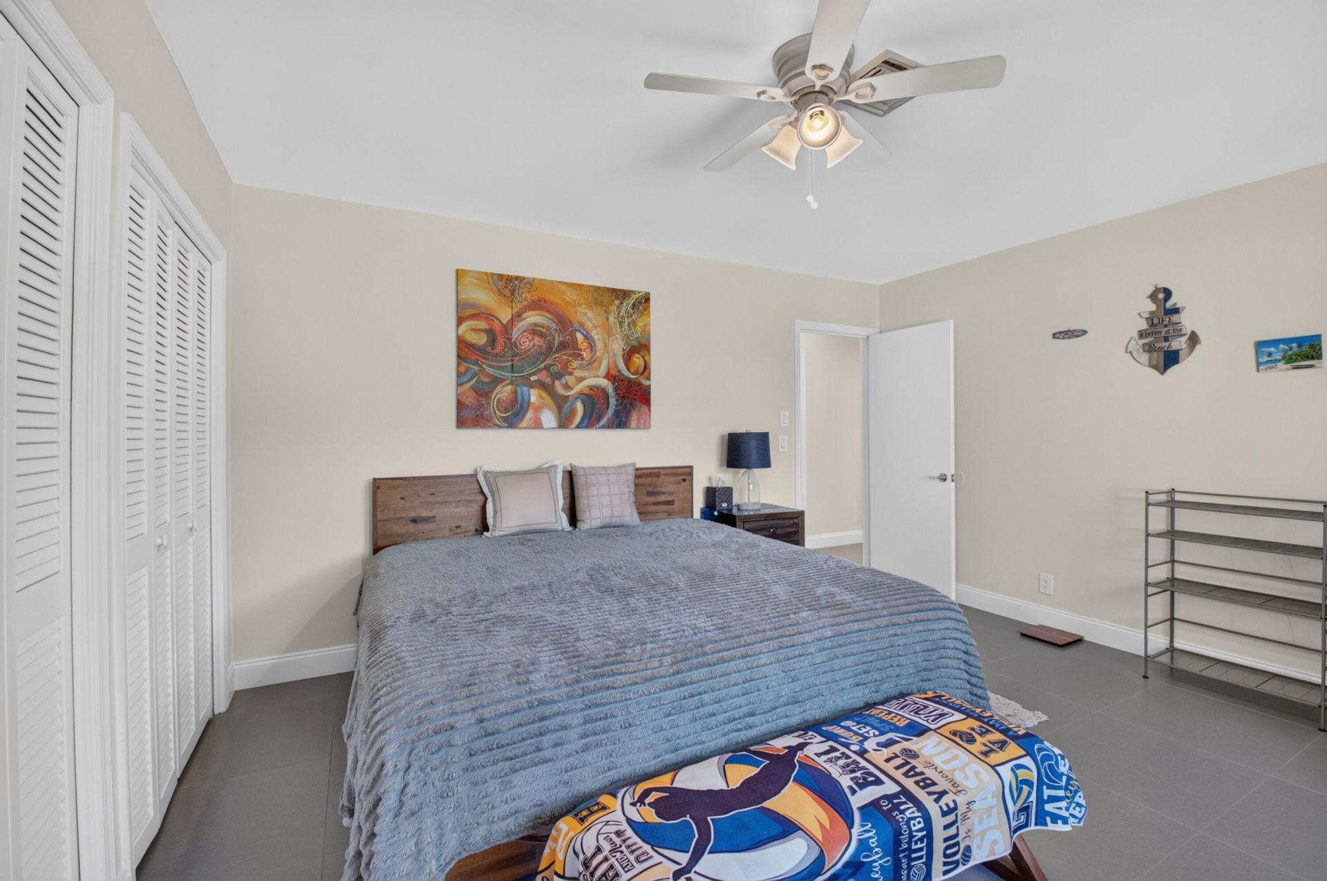 3880 Lowson Boulevard, Delray Beach, FL 33445 Photo
