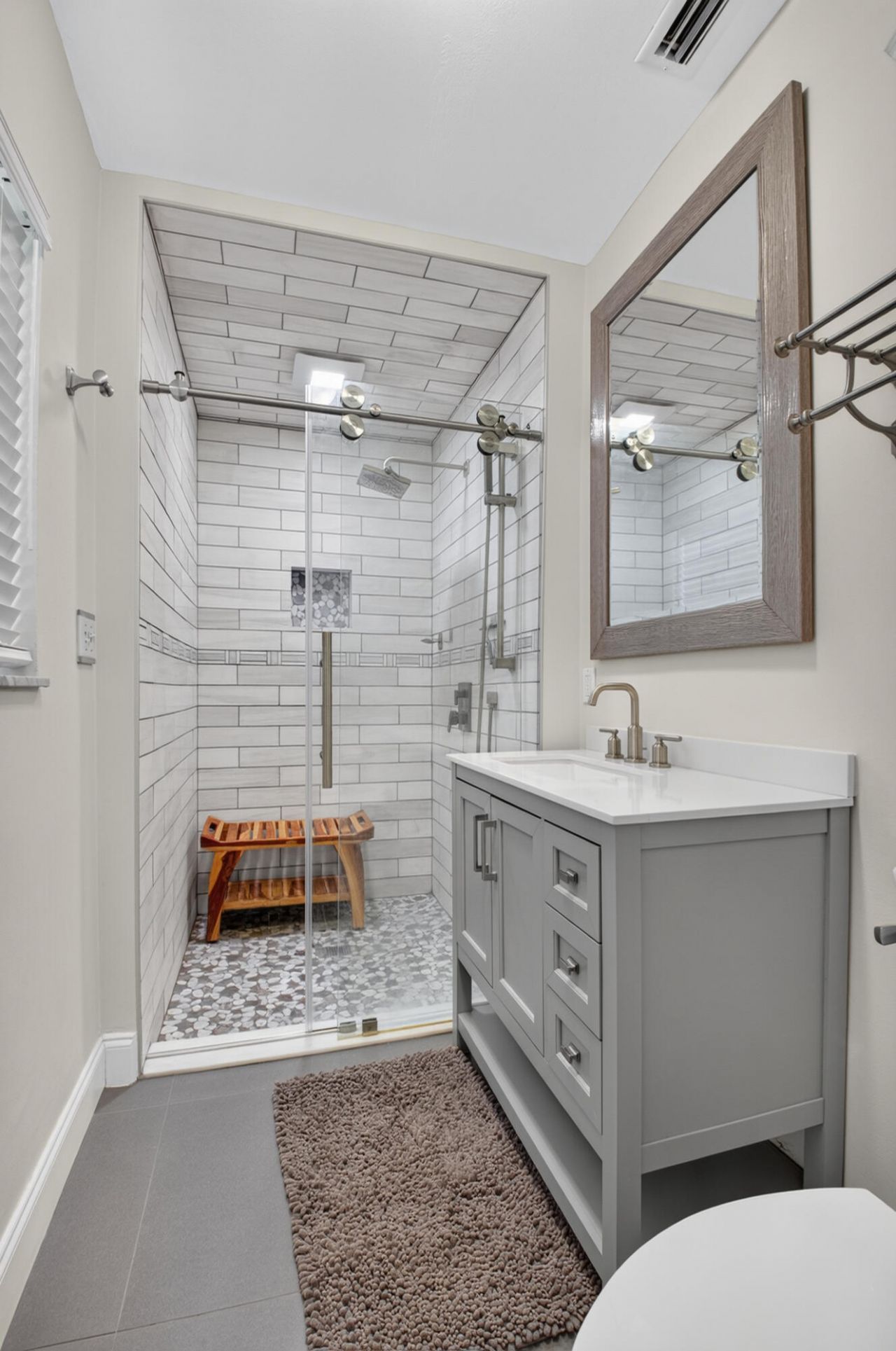 3880 Lowson Boulevard, Delray Beach, FL 33445 Photo
