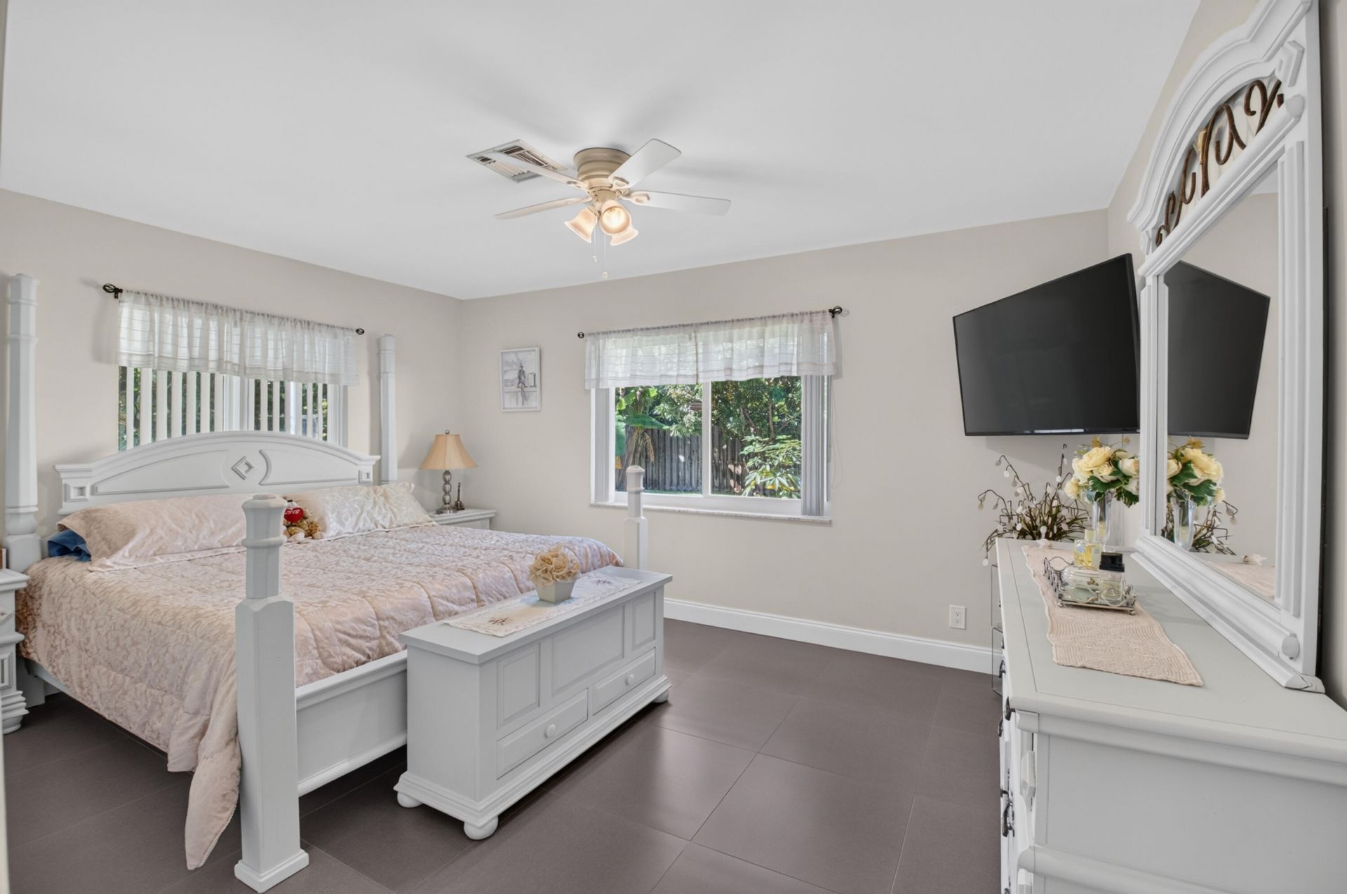3880 Lowson Boulevard, Delray Beach, FL 33445 Photo