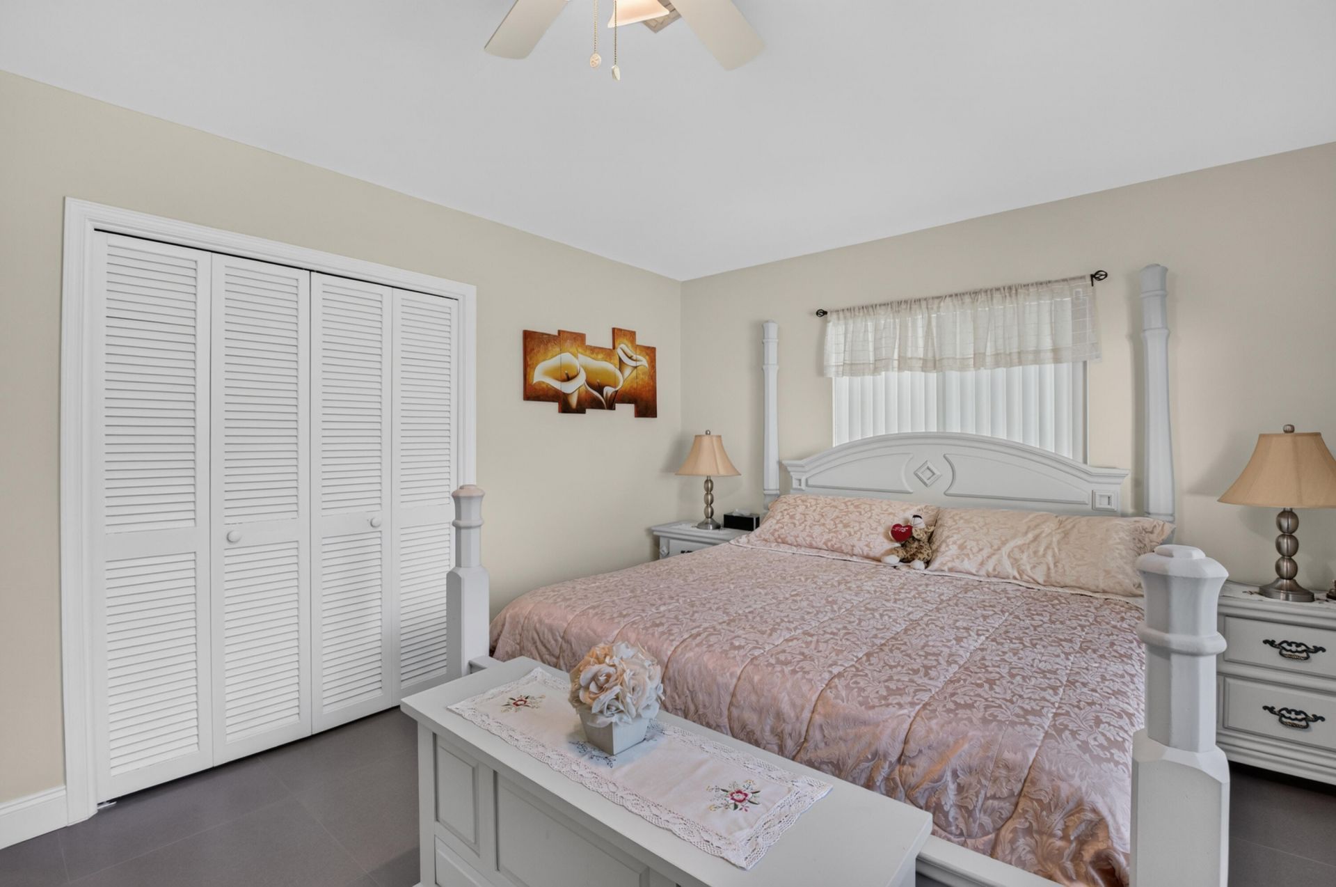 3880 Lowson Boulevard, Delray Beach, FL 33445 Photo