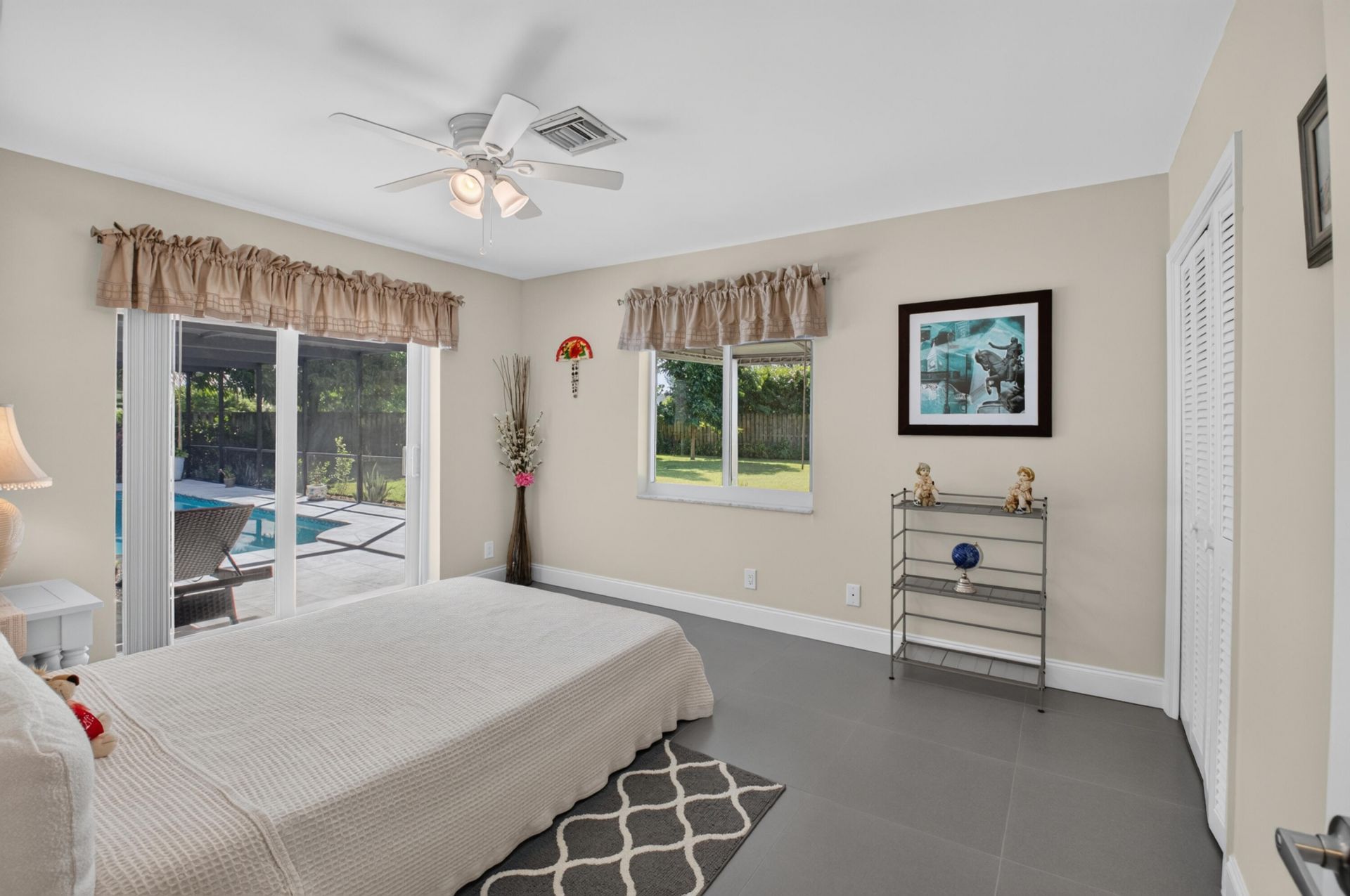 3880 Lowson Boulevard, Delray Beach, FL 33445 Photo