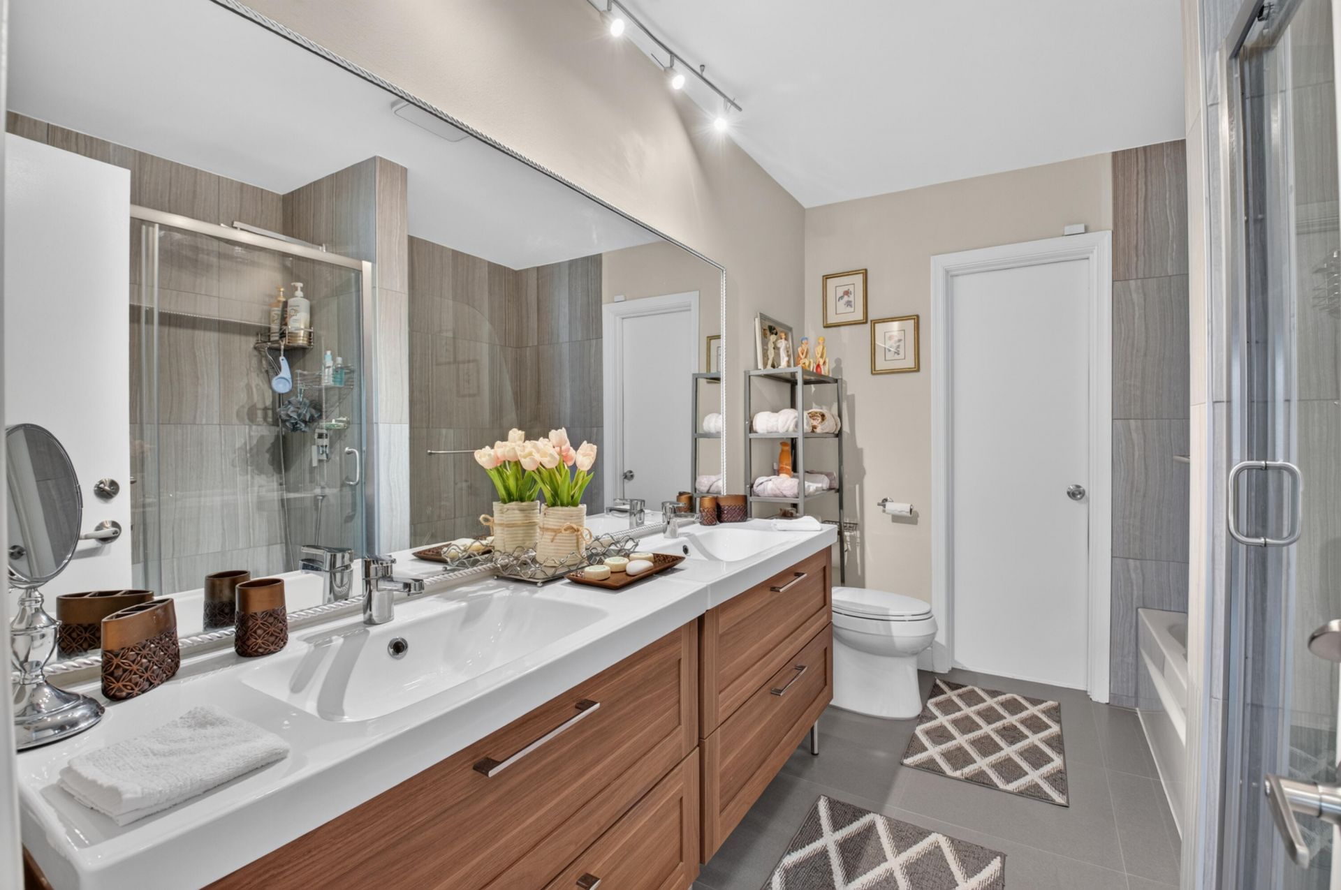 3880 Lowson Boulevard, Delray Beach, FL 33445 Photo