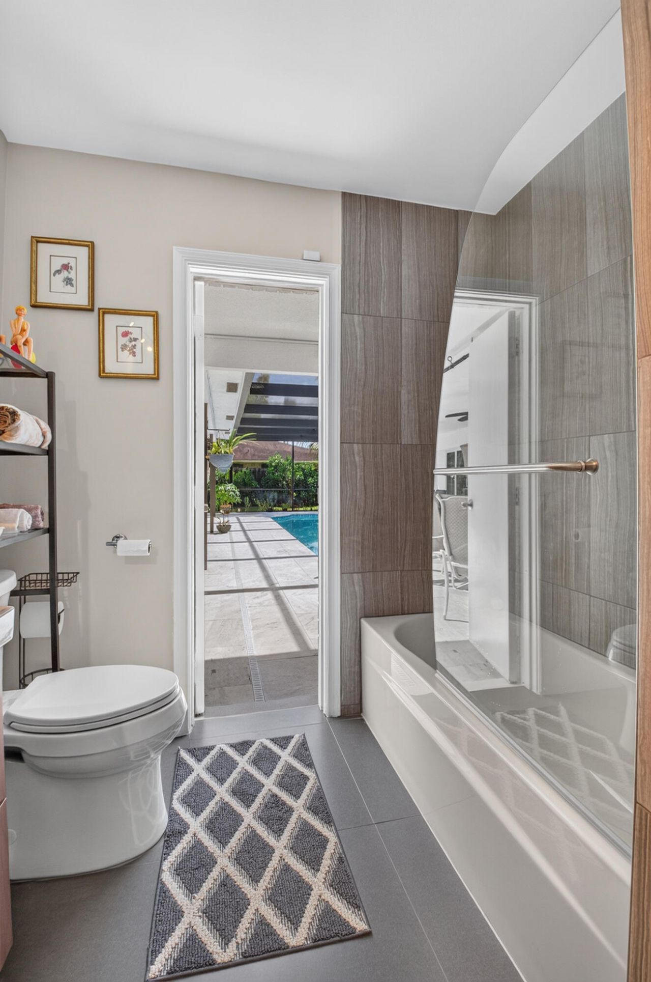 3880 Lowson Boulevard, Delray Beach, FL 33445 Photo