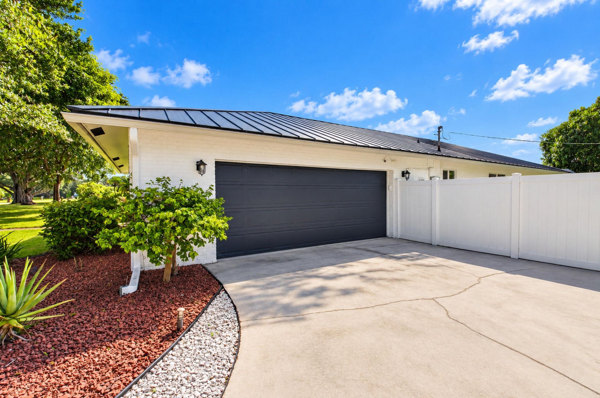 3880 Lowson Boulevard, Delray Beach, FL 33445 Photo