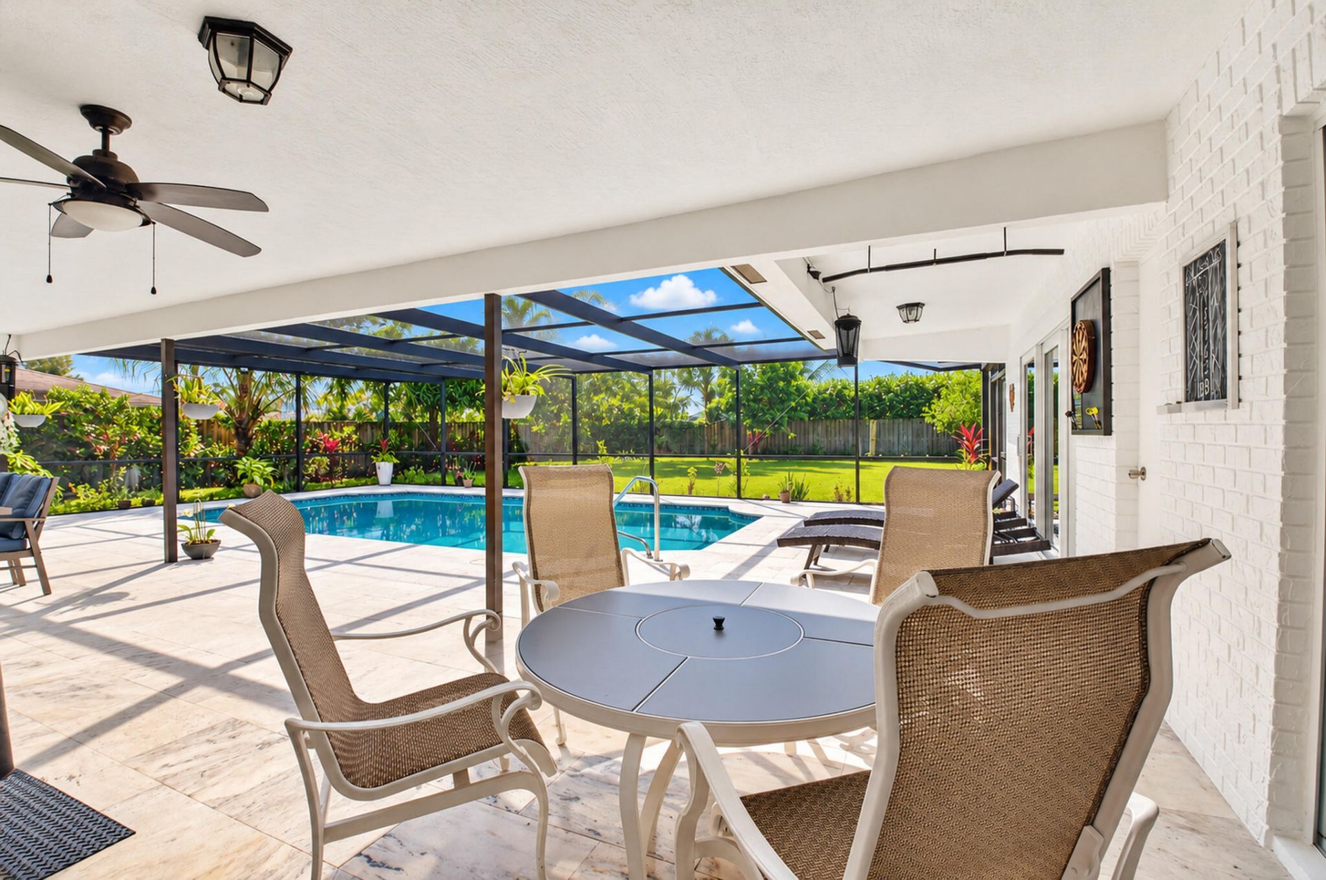3880 Lowson Boulevard, Delray Beach, FL 33445 Photo