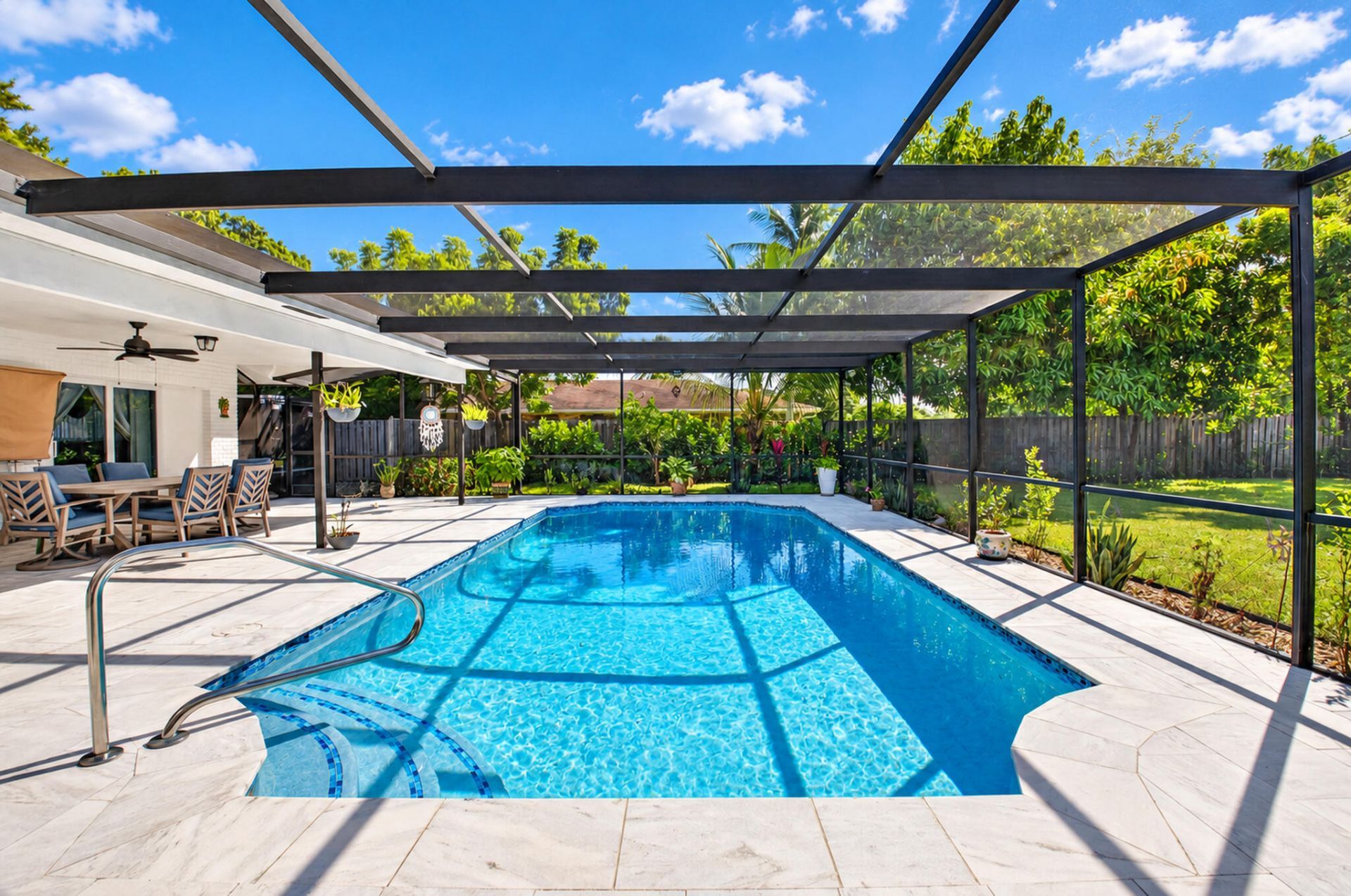 3880 Lowson Boulevard, Delray Beach, FL 33445 Photo