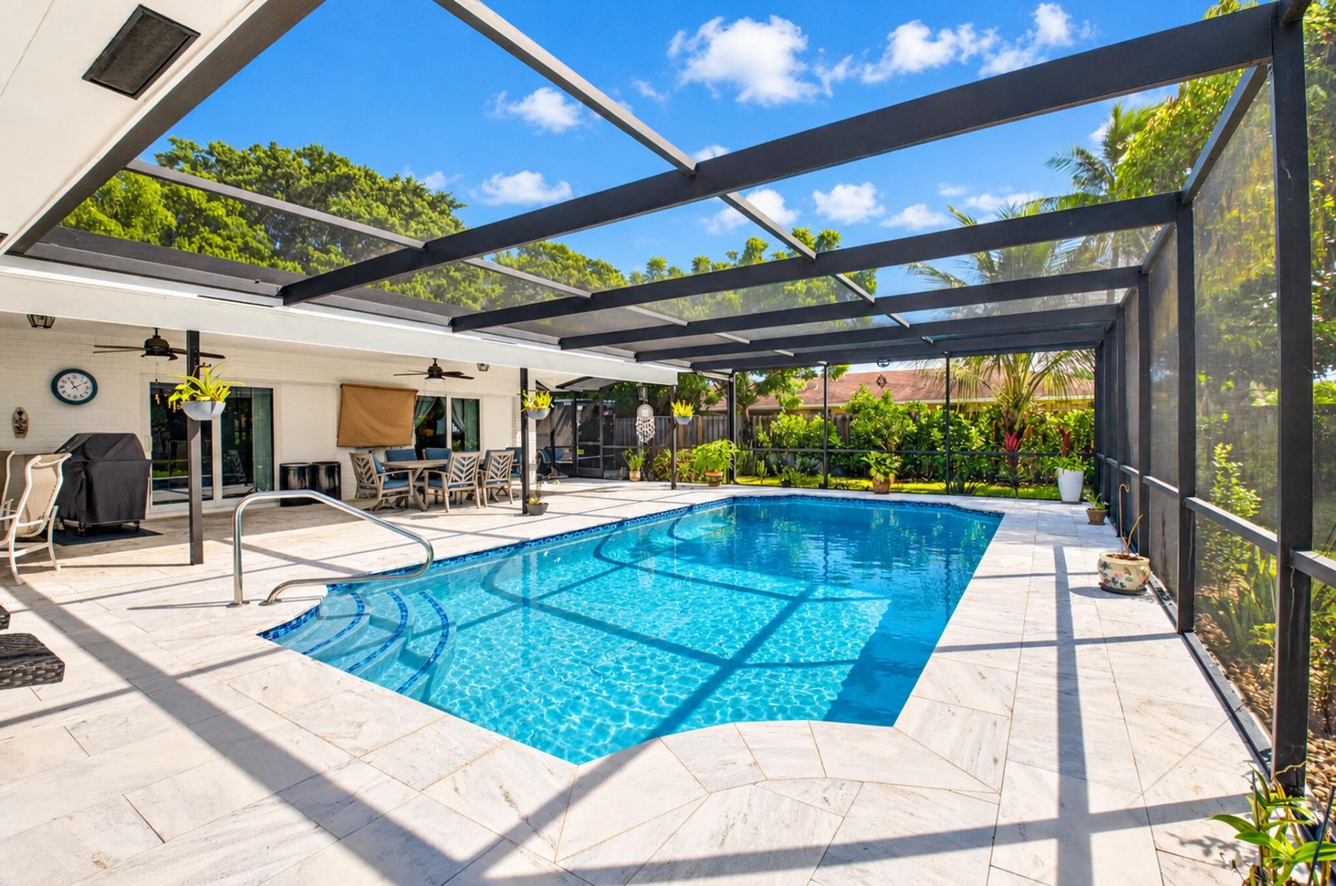 3880 Lowson Boulevard, Delray Beach, FL 33445 Photo