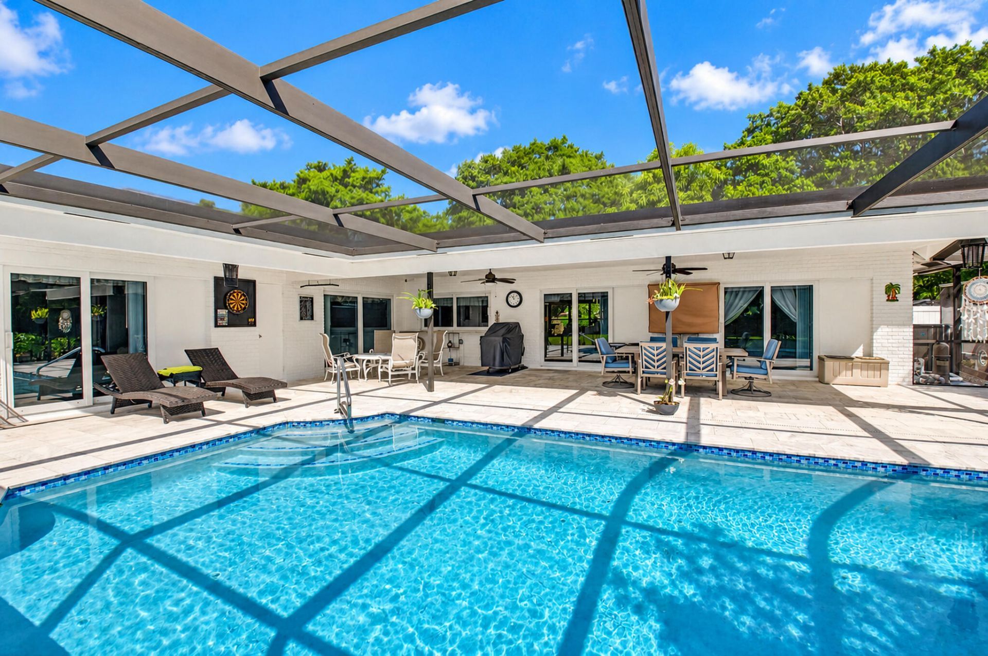 3880 Lowson Boulevard, Delray Beach, FL 33445 Photo