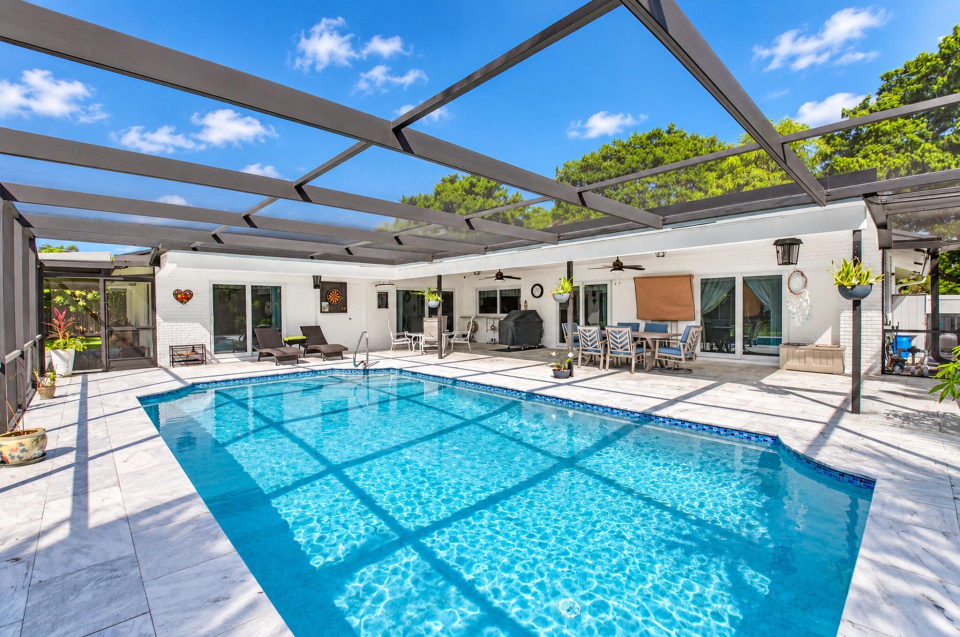 3880 Lowson Boulevard, Delray Beach, FL 33445 Photo