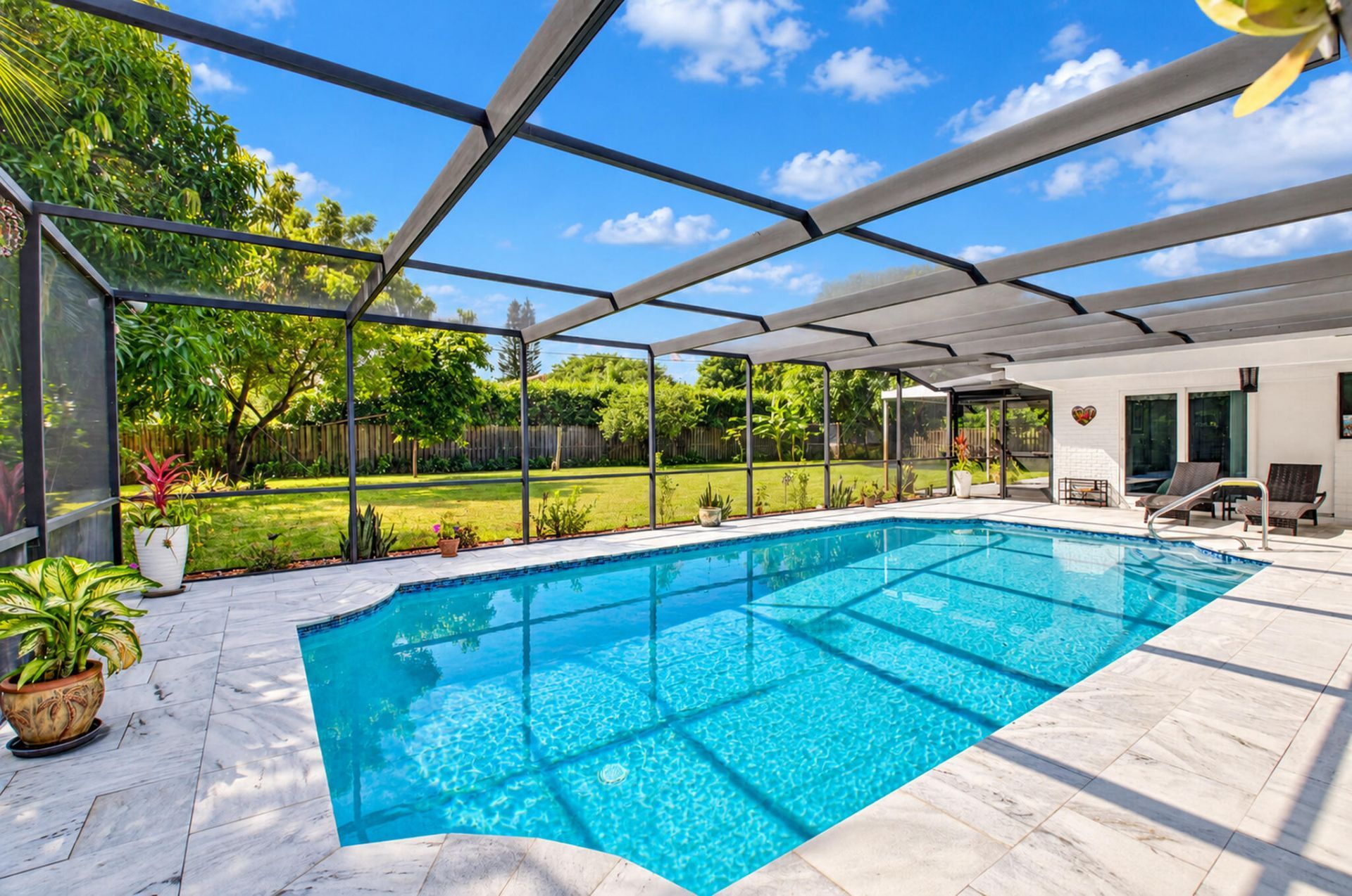 3880 Lowson Boulevard, Delray Beach, FL 33445 Photo