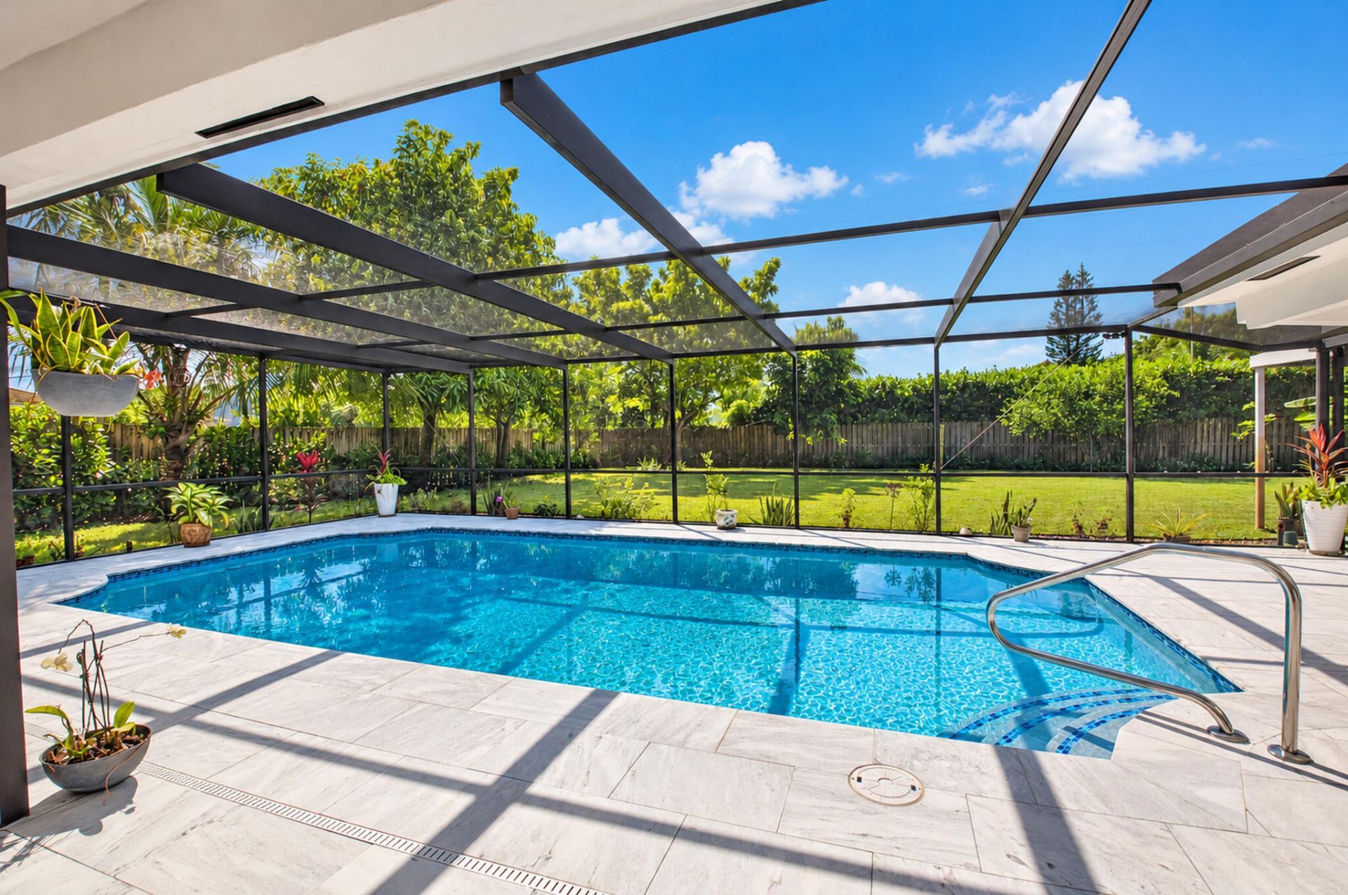 3880 Lowson Boulevard, Delray Beach, FL 33445 Photo