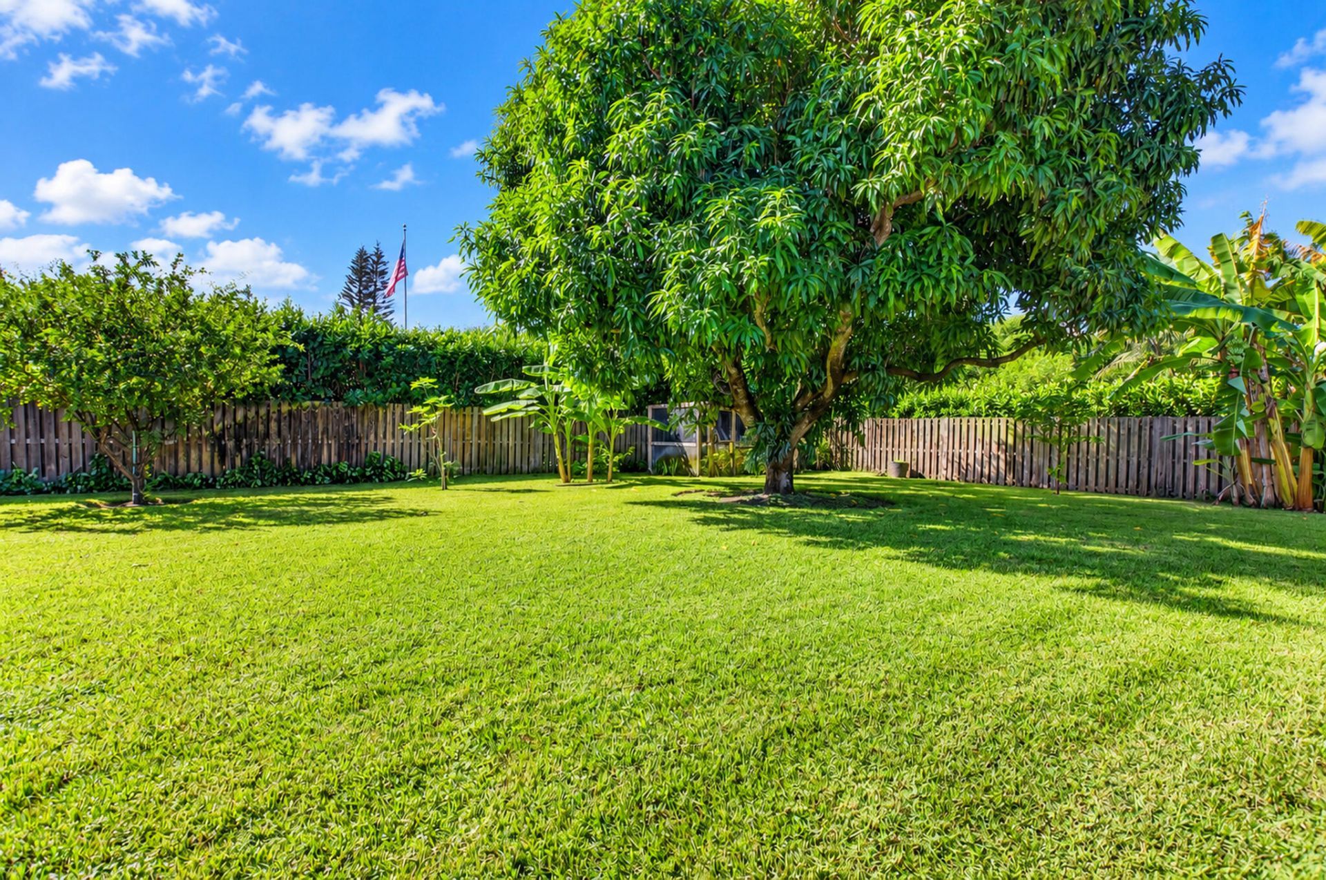 3880 Lowson Boulevard, Delray Beach, FL 33445 Photo