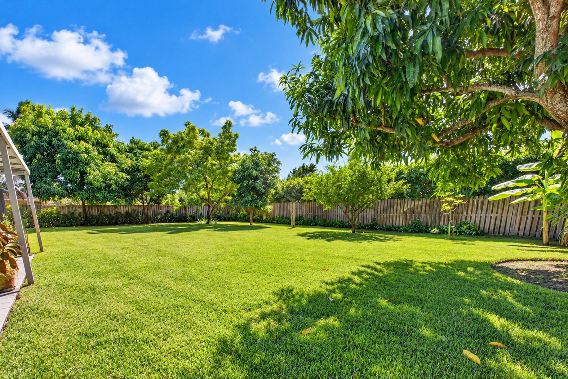 3880 Lowson Boulevard, Delray Beach, FL 33445 Photo