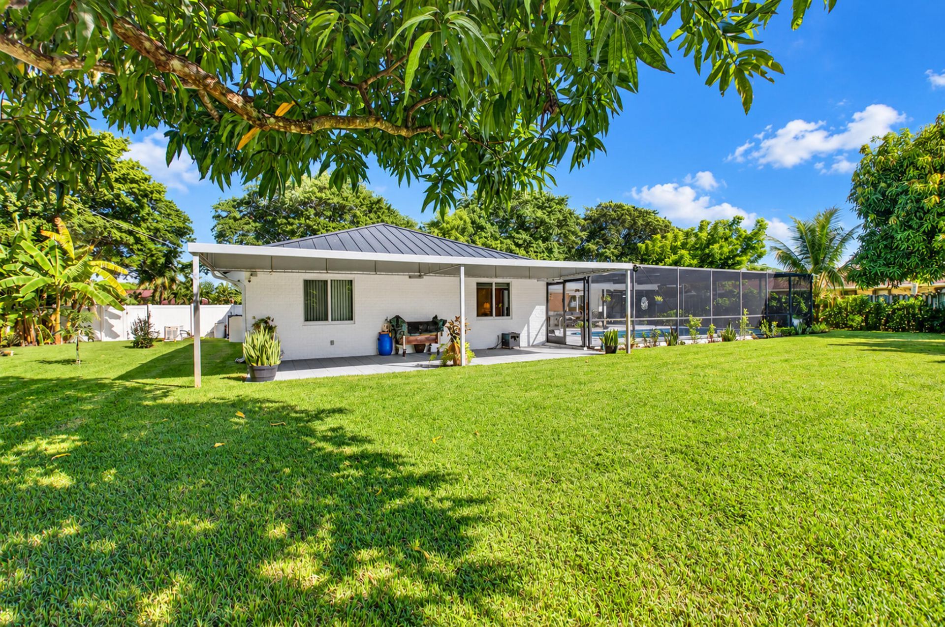 3880 Lowson Boulevard, Delray Beach, FL 33445 Photo