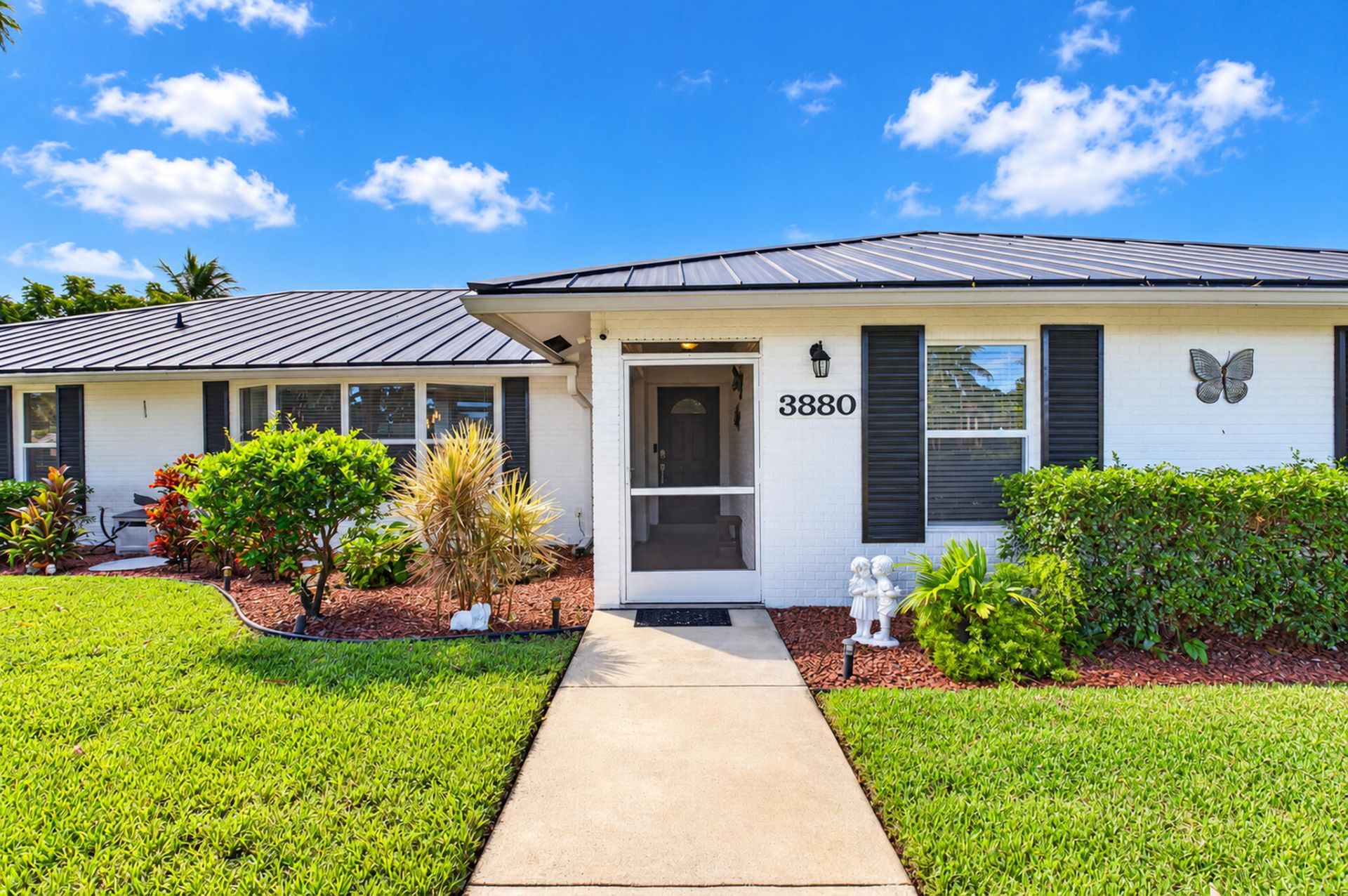 3880 Lowson Boulevard, Delray Beach, FL 33445 Photo