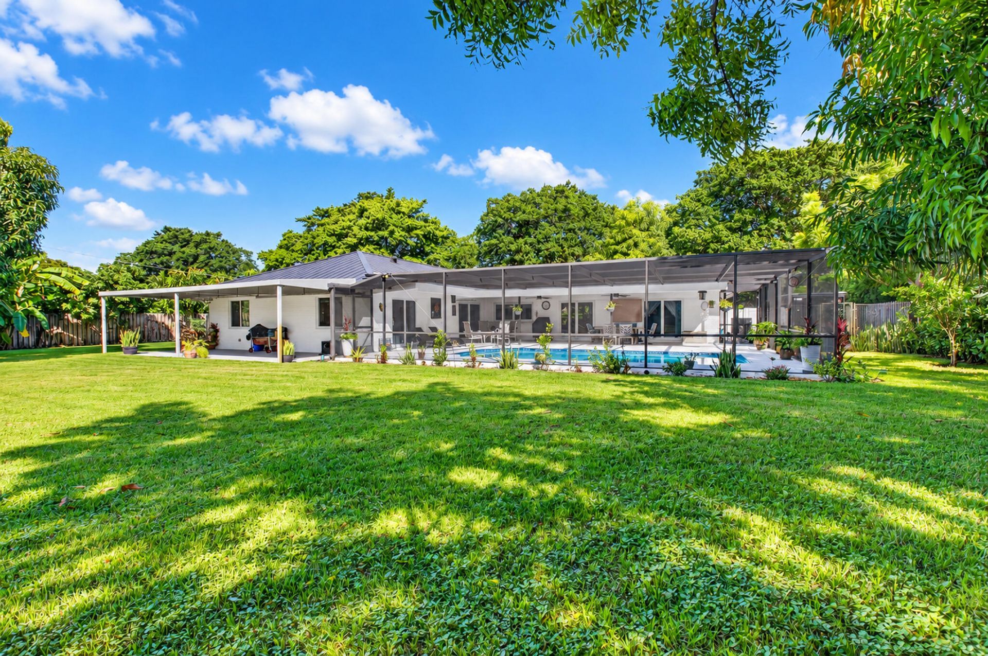 3880 Lowson Boulevard, Delray Beach, FL 33445 Photo