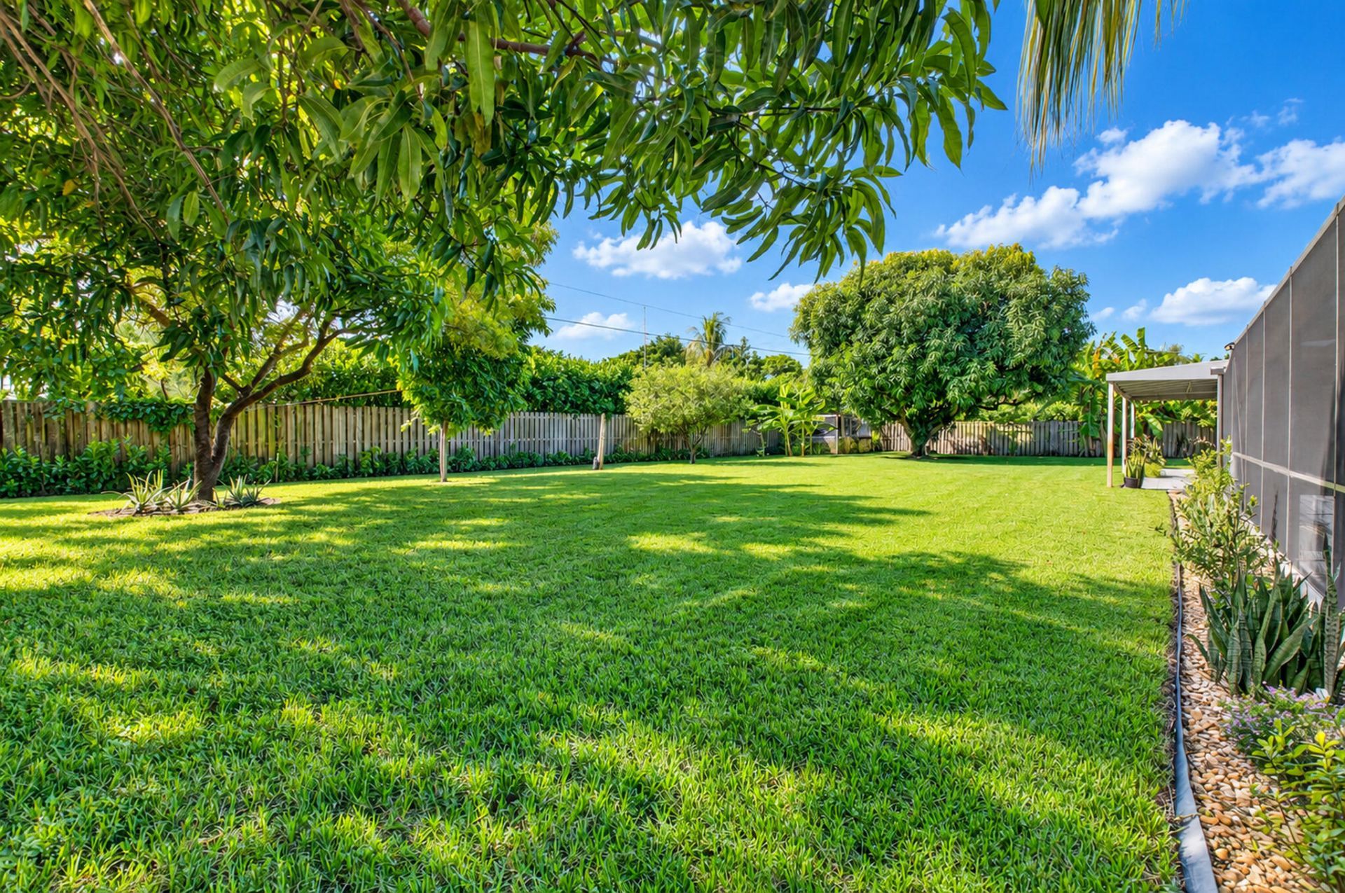 3880 Lowson Boulevard, Delray Beach, FL 33445 Photo