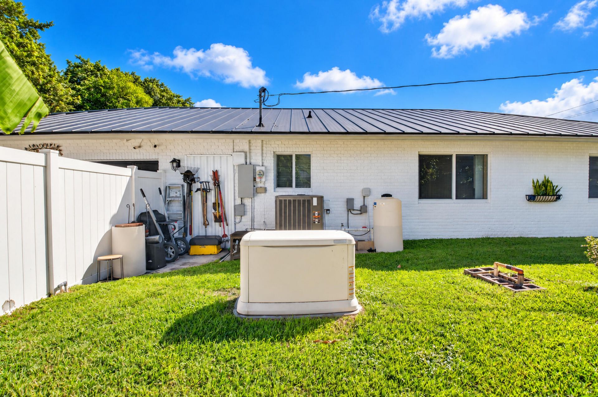3880 Lowson Boulevard, Delray Beach, FL 33445 Photo
