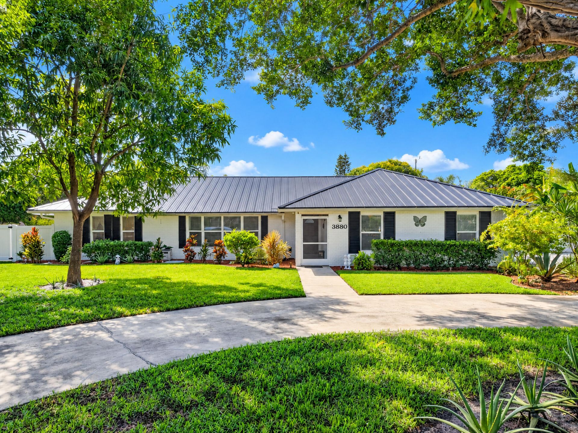 3880 Lowson Boulevard, Delray Beach, FL 33445 Photo