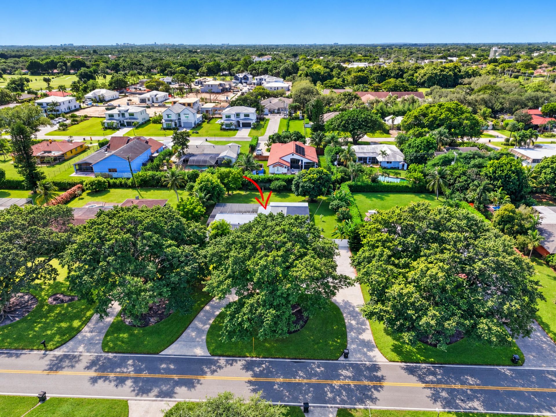 3880 Lowson Boulevard, Delray Beach, FL 33445 Photo
