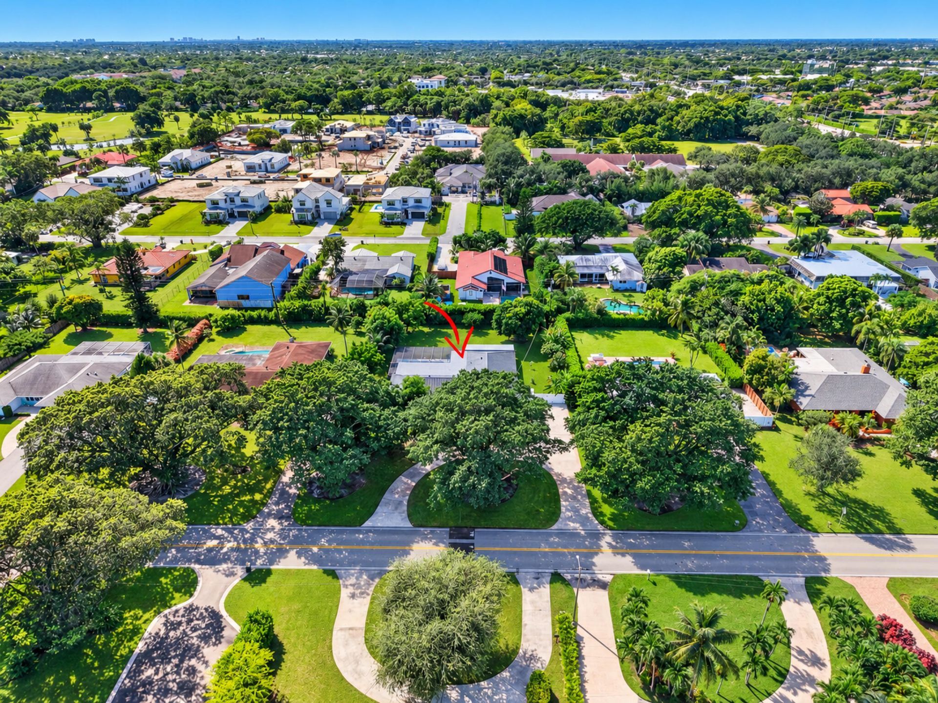3880 Lowson Boulevard, Delray Beach, FL 33445 Photo