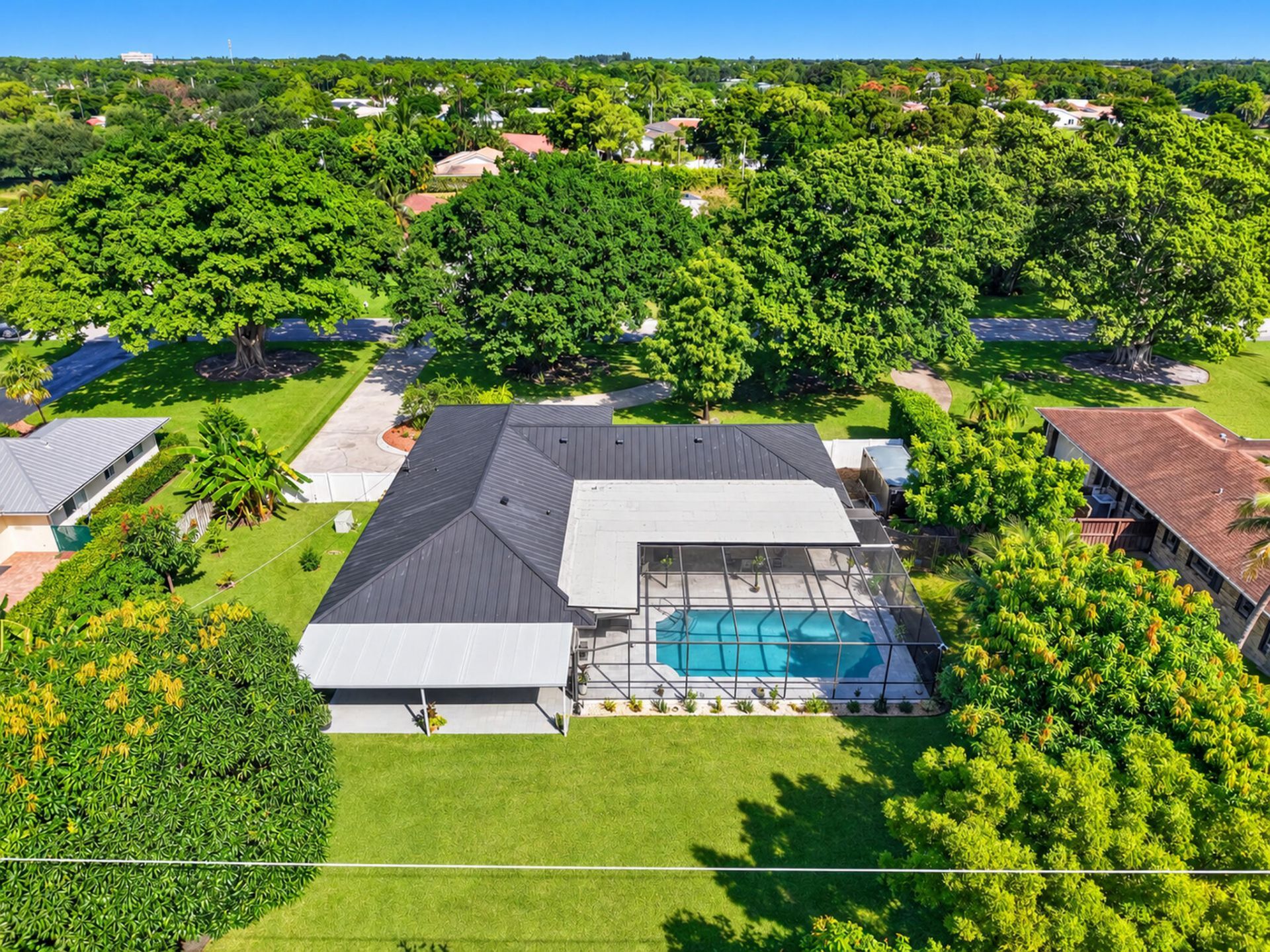 3880 Lowson Boulevard, Delray Beach, FL 33445 Photo