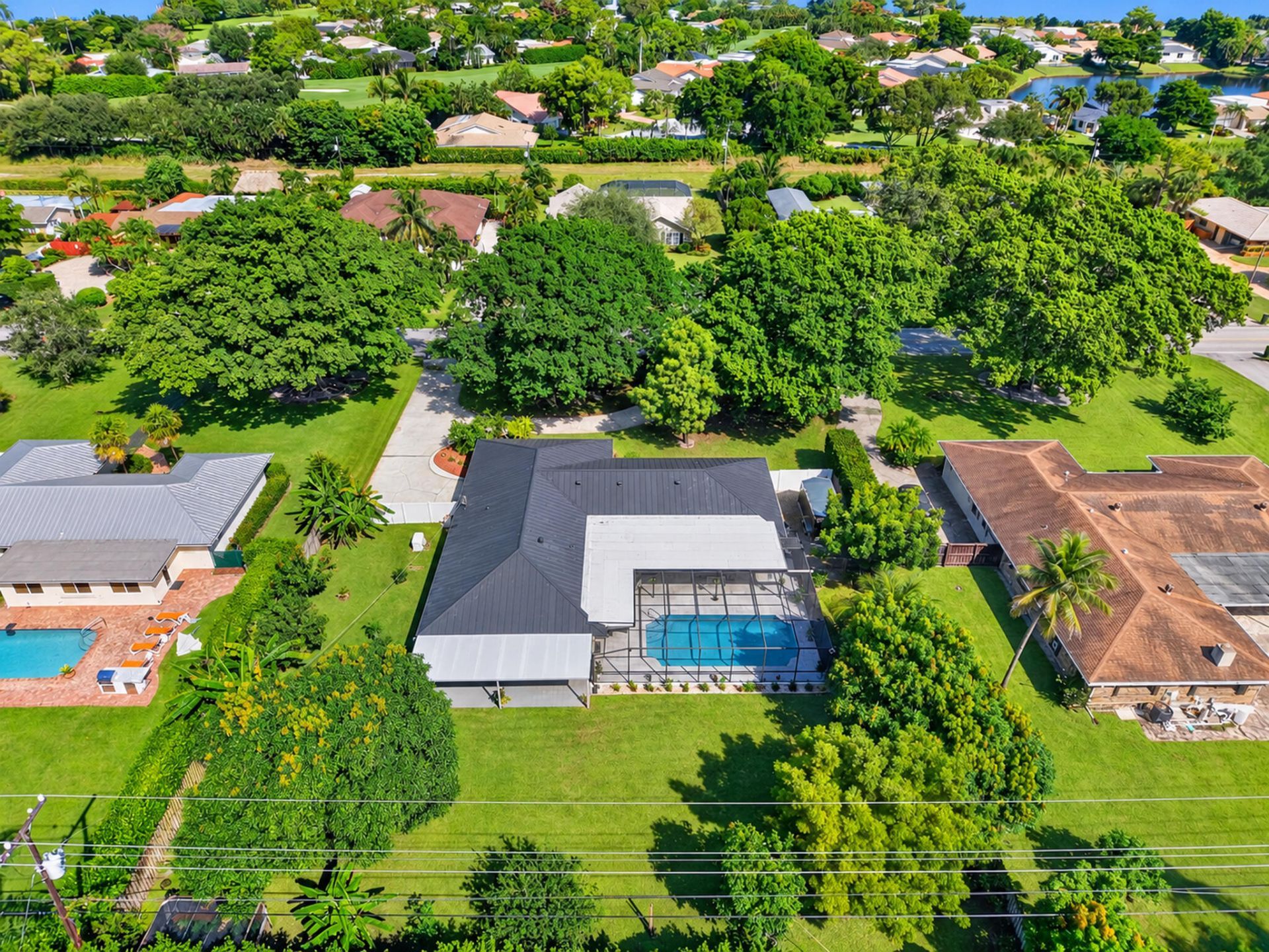 3880 Lowson Boulevard, Delray Beach, FL 33445 Photo