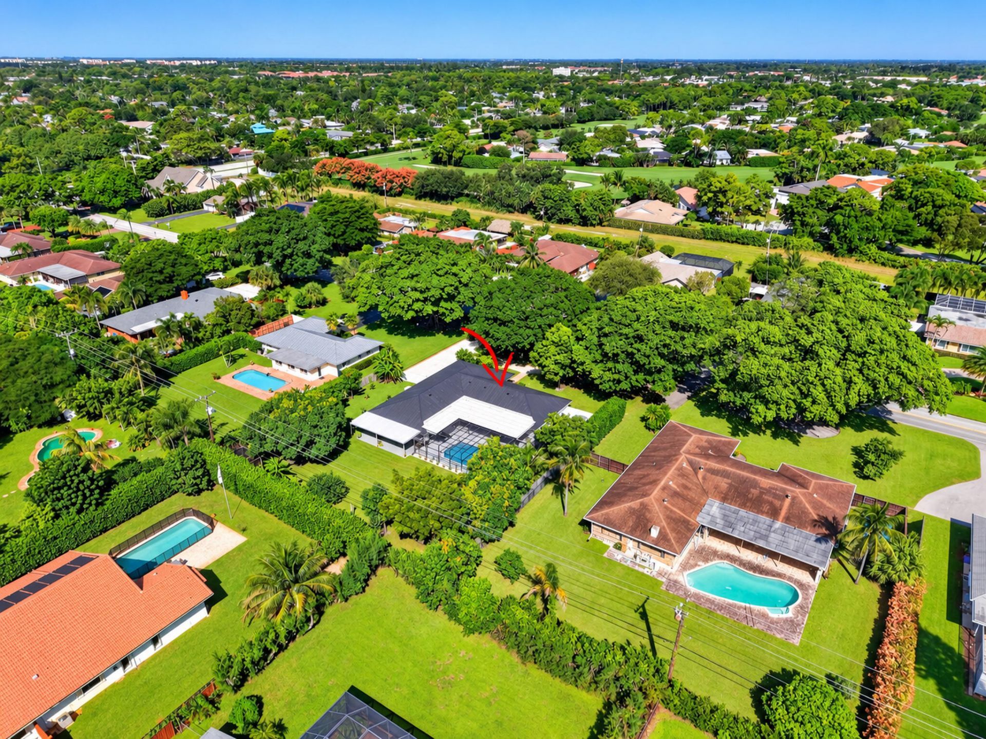 3880 Lowson Boulevard, Delray Beach, FL 33445 Photo