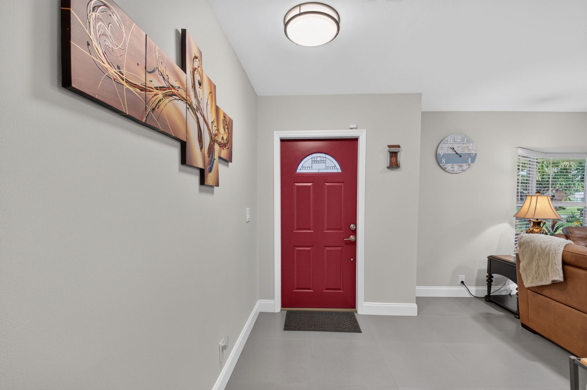 3880 Lowson Boulevard, Delray Beach, FL 33445 Photo