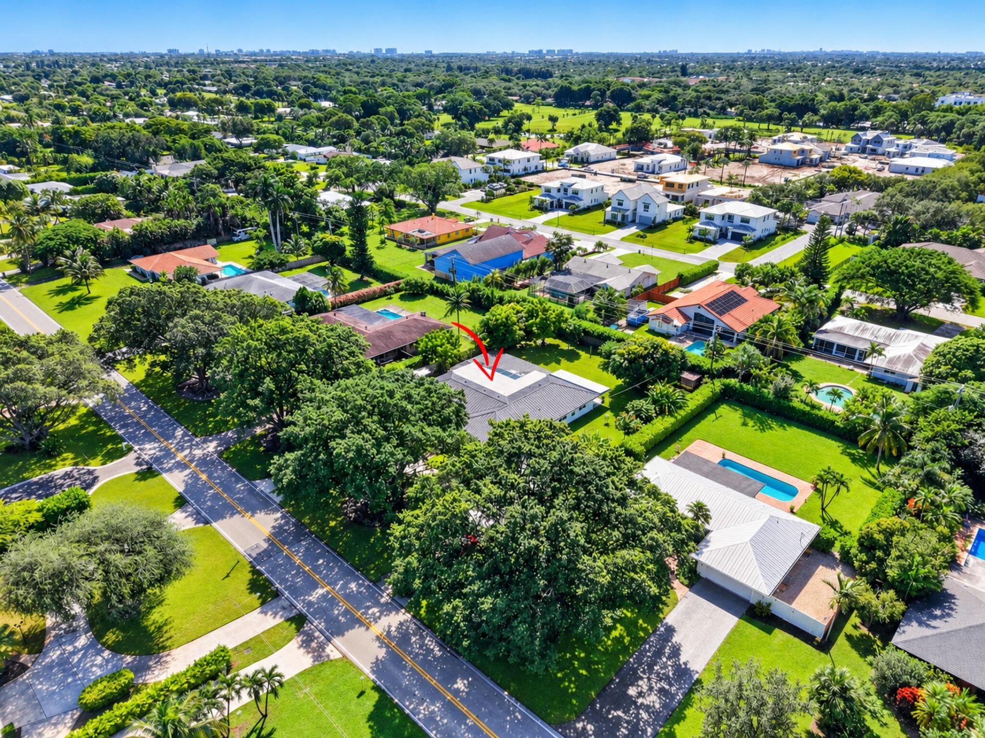 3880 Lowson Boulevard, Delray Beach, FL 33445 Photo